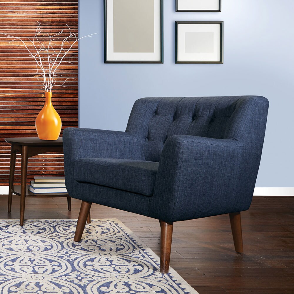 OSP Home Furnishings MLL51-M19 Office-Chairs - View #7