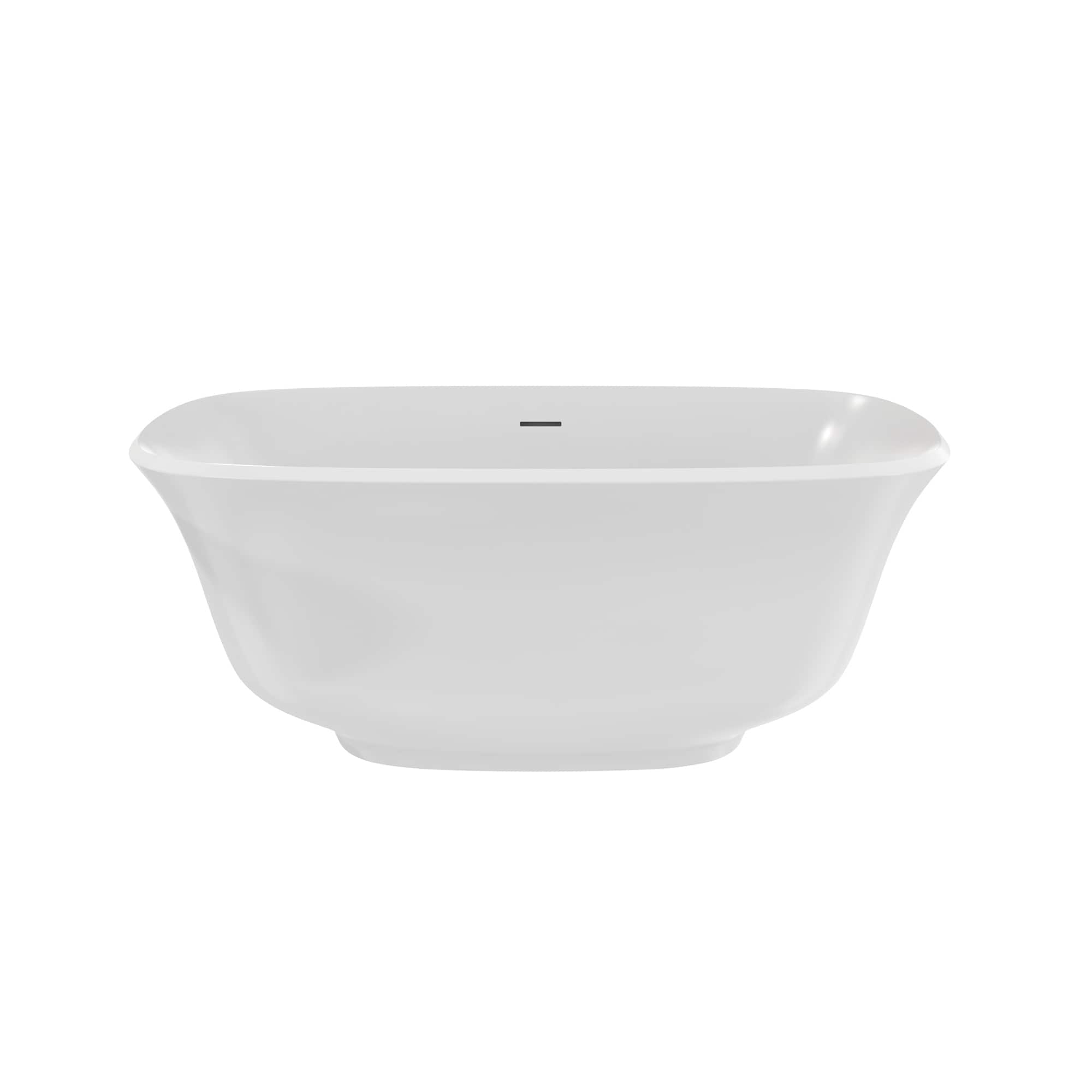 DreamLine BT41X3167C00 bathtubs - View #5