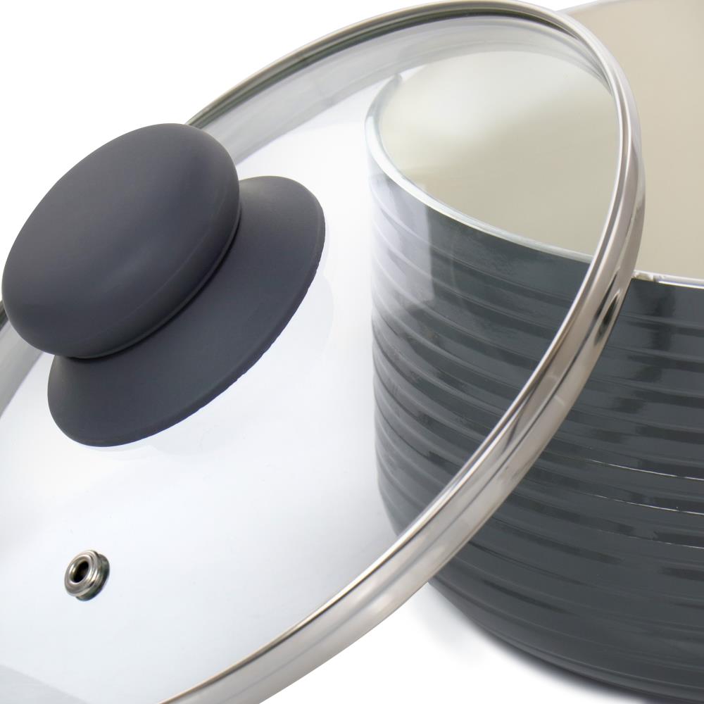 Oster 849115183M Cooking-Pans-Skillets - View #4