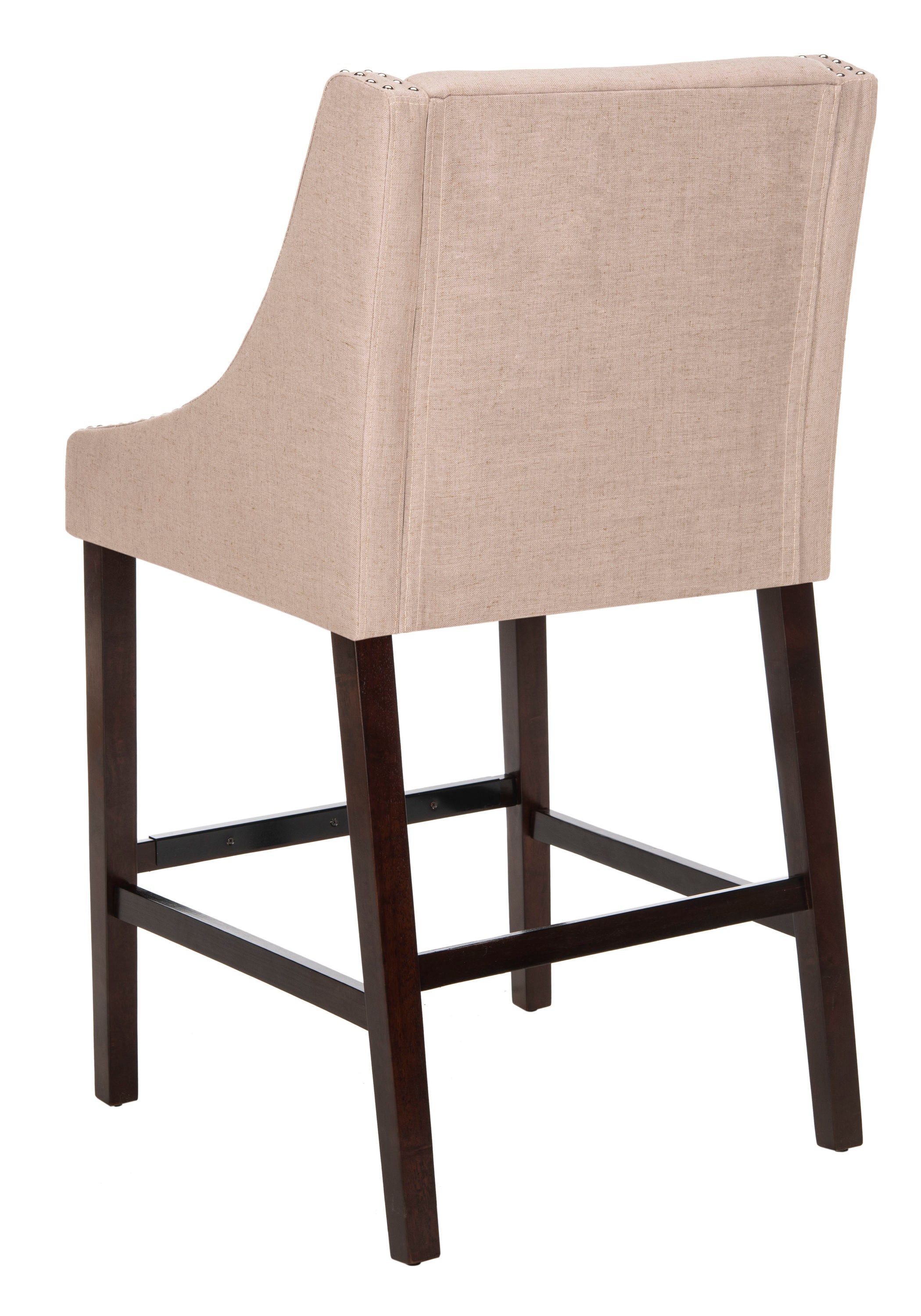 Safavieh FOX6222B stools - View #6