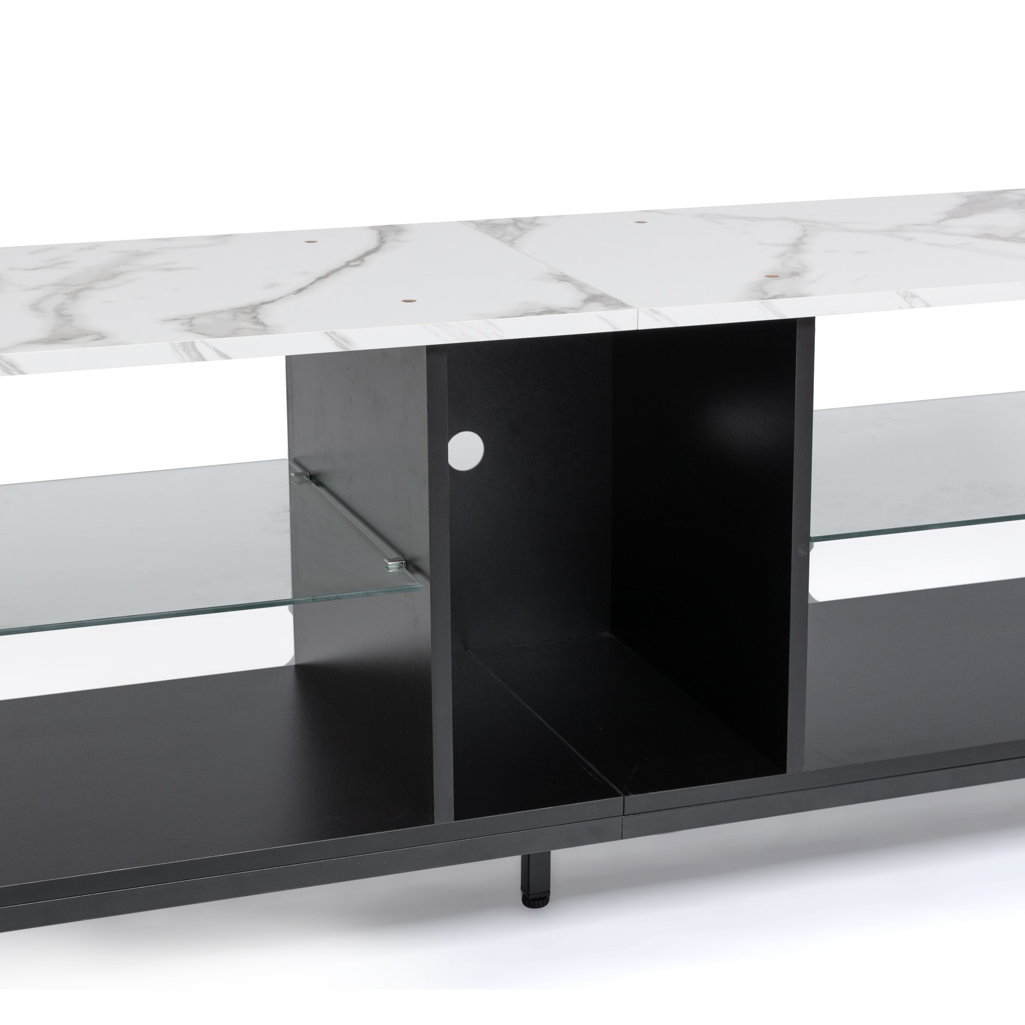 ToolCat NGG30-24-DSG Tv-Stands - View #9
