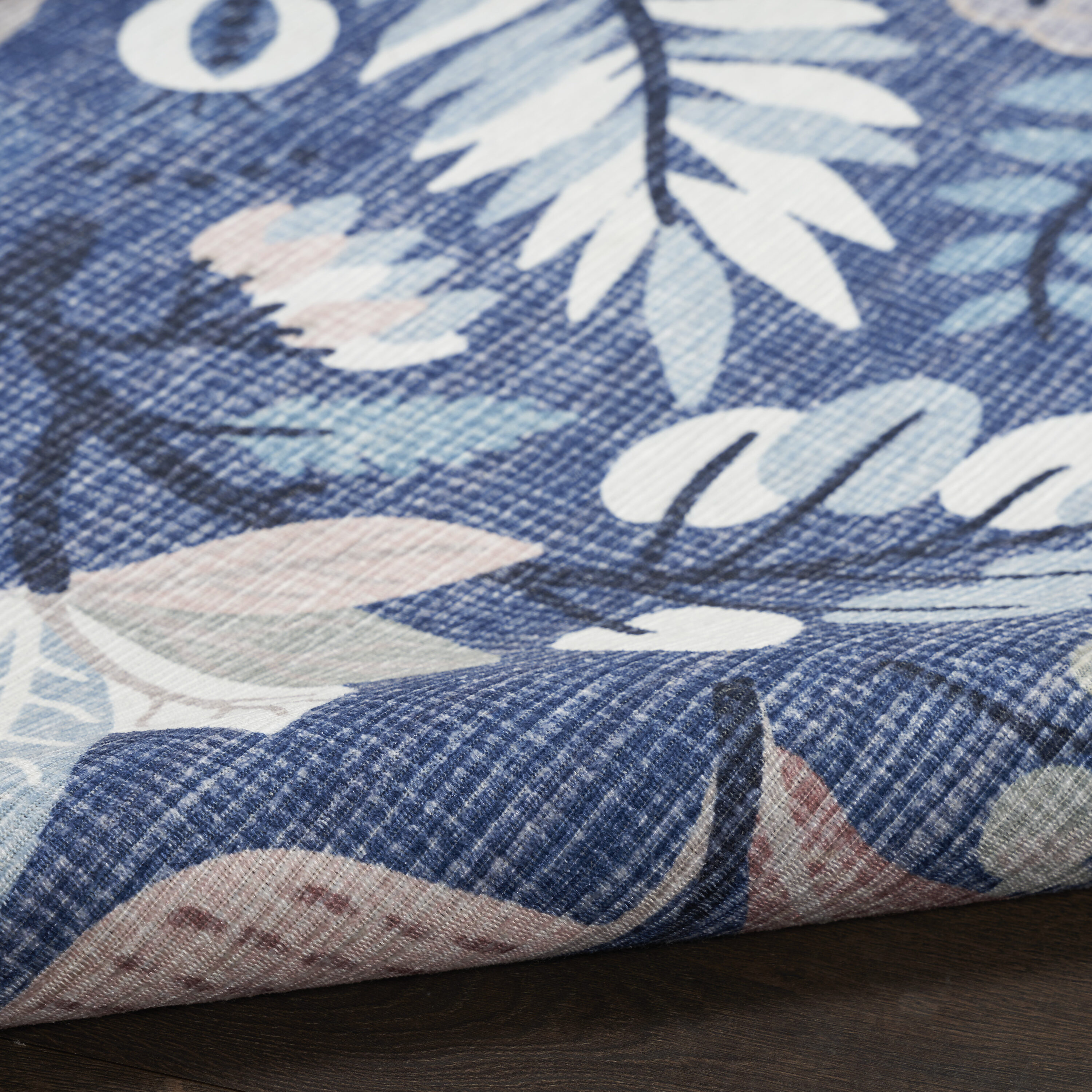 Nourison 099446912558 rugs - View #8
