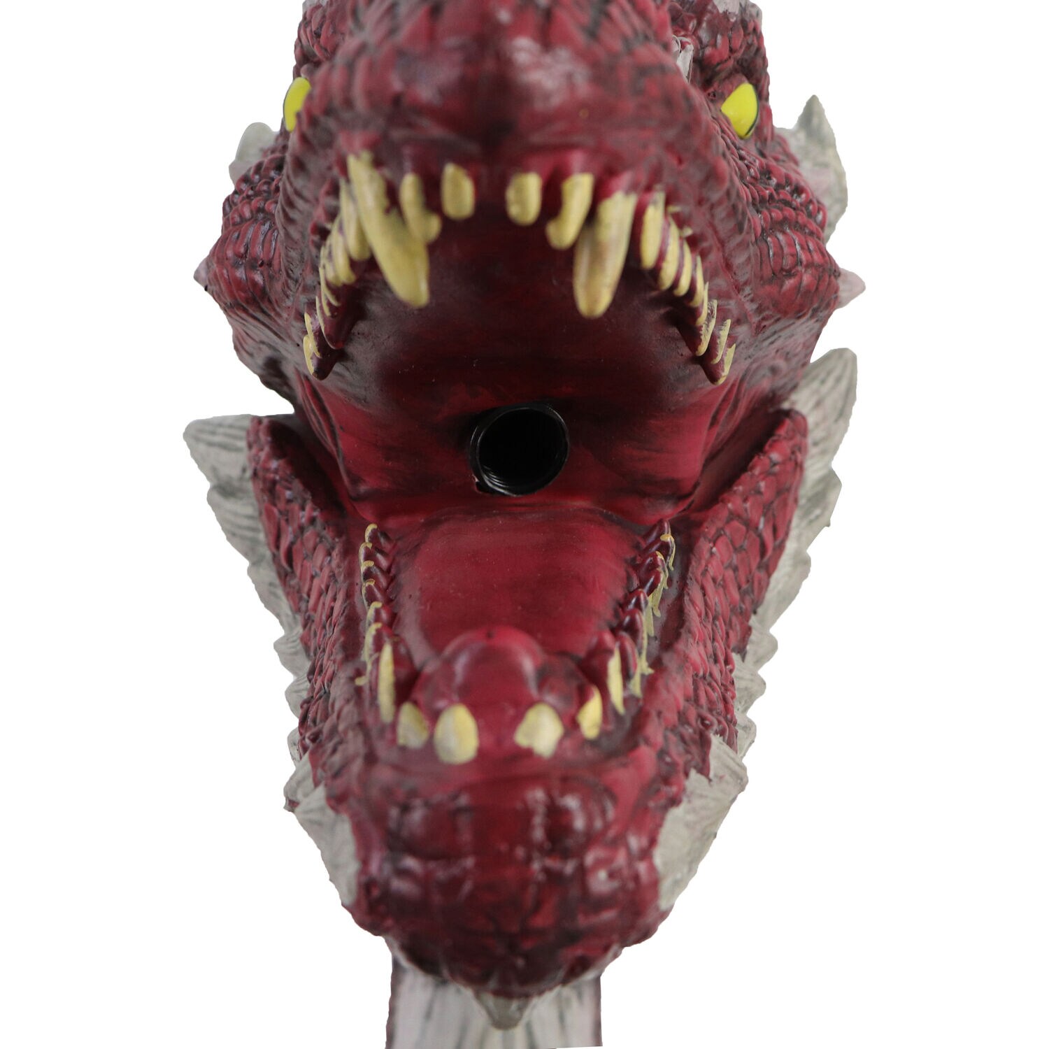 Haunted Hill Farm HHBRMDRAGON-1FLSA Halloween-Animatronics - View #13