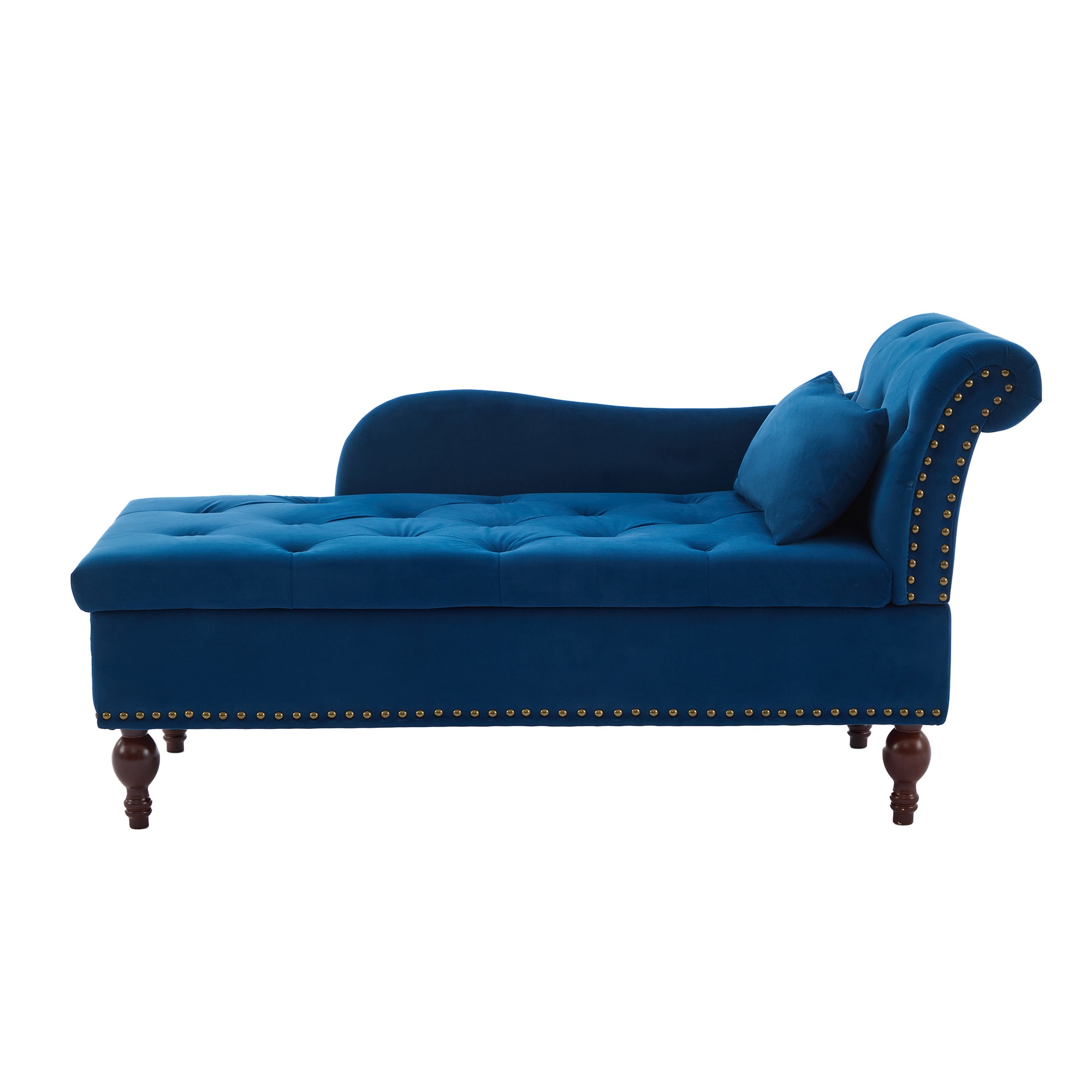 JEAREY JE-27-BL-2 Chaises-Settees - View #13