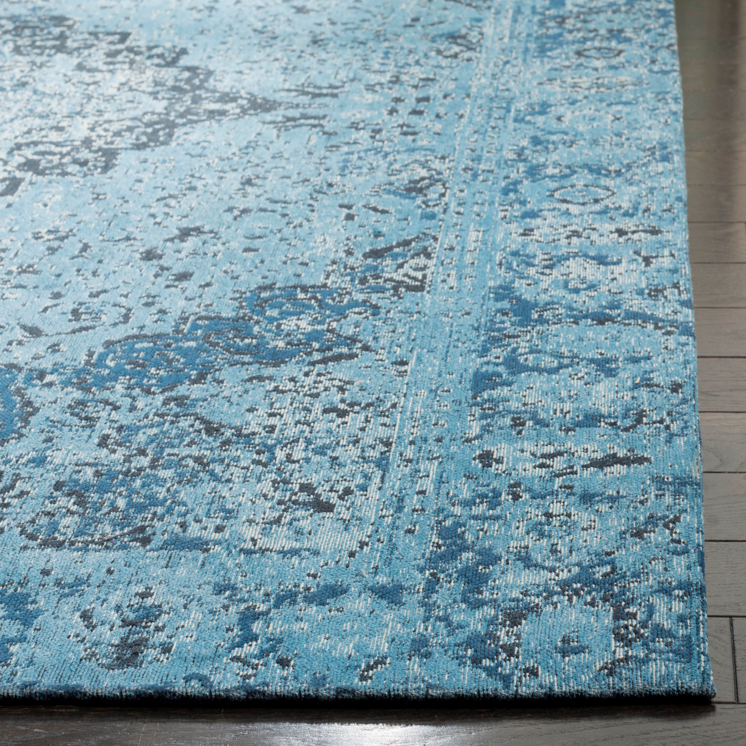 Safavieh CLV110M-4 rugs - View #3