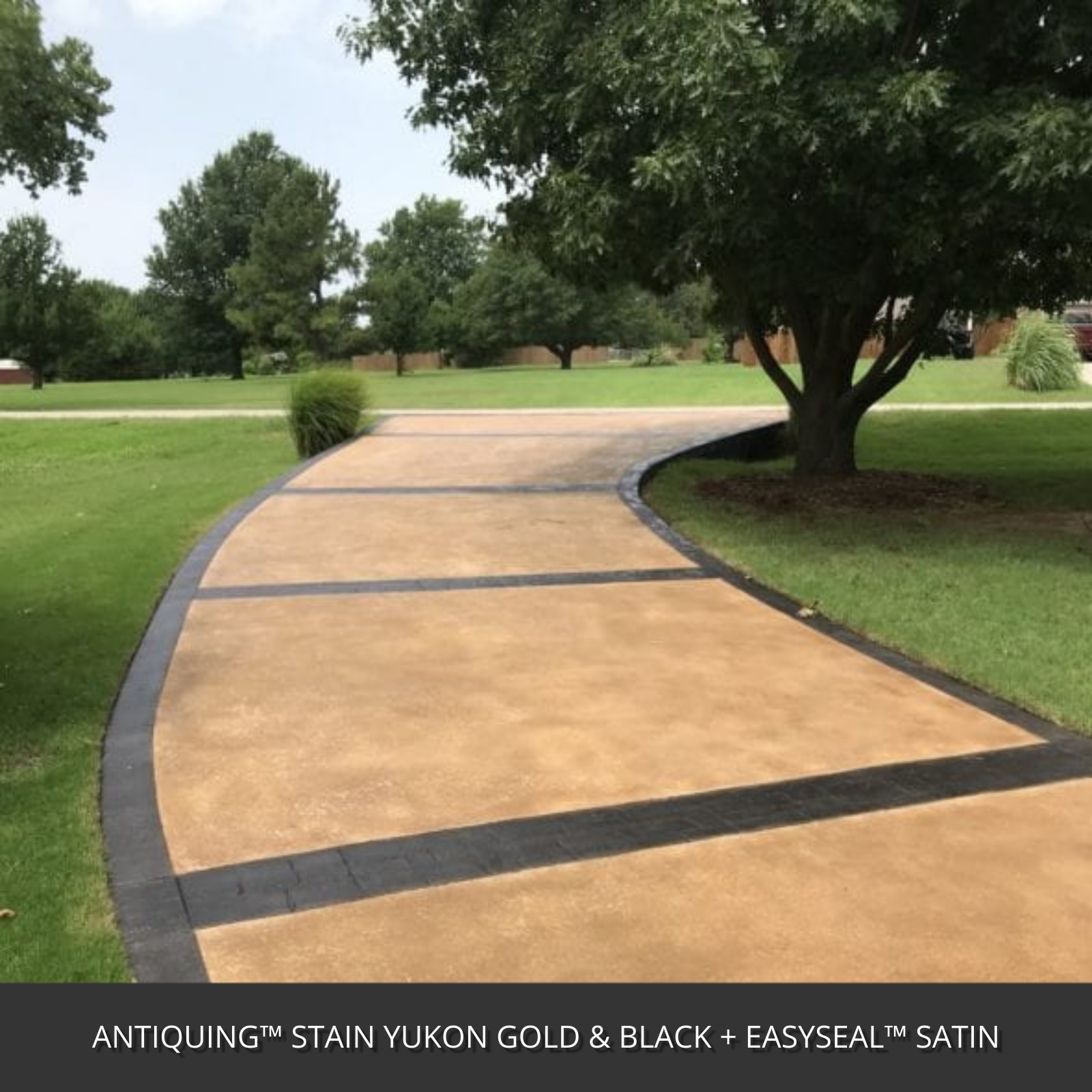 Direct Colors DC-ACS-SOL-SAT-5GAL Concrete-Stains - View #18