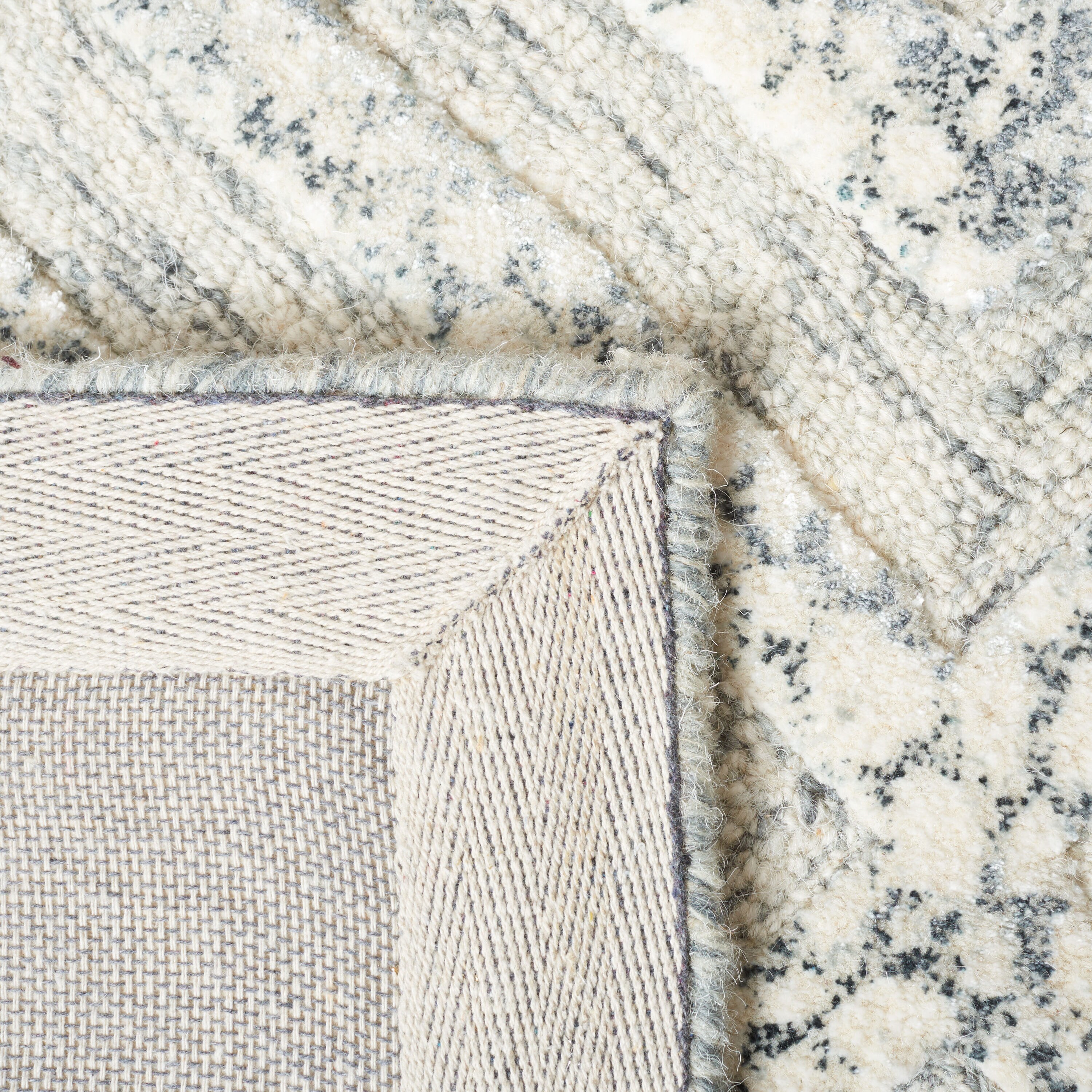 Safavieh RVT119H-8 rugs - View #3