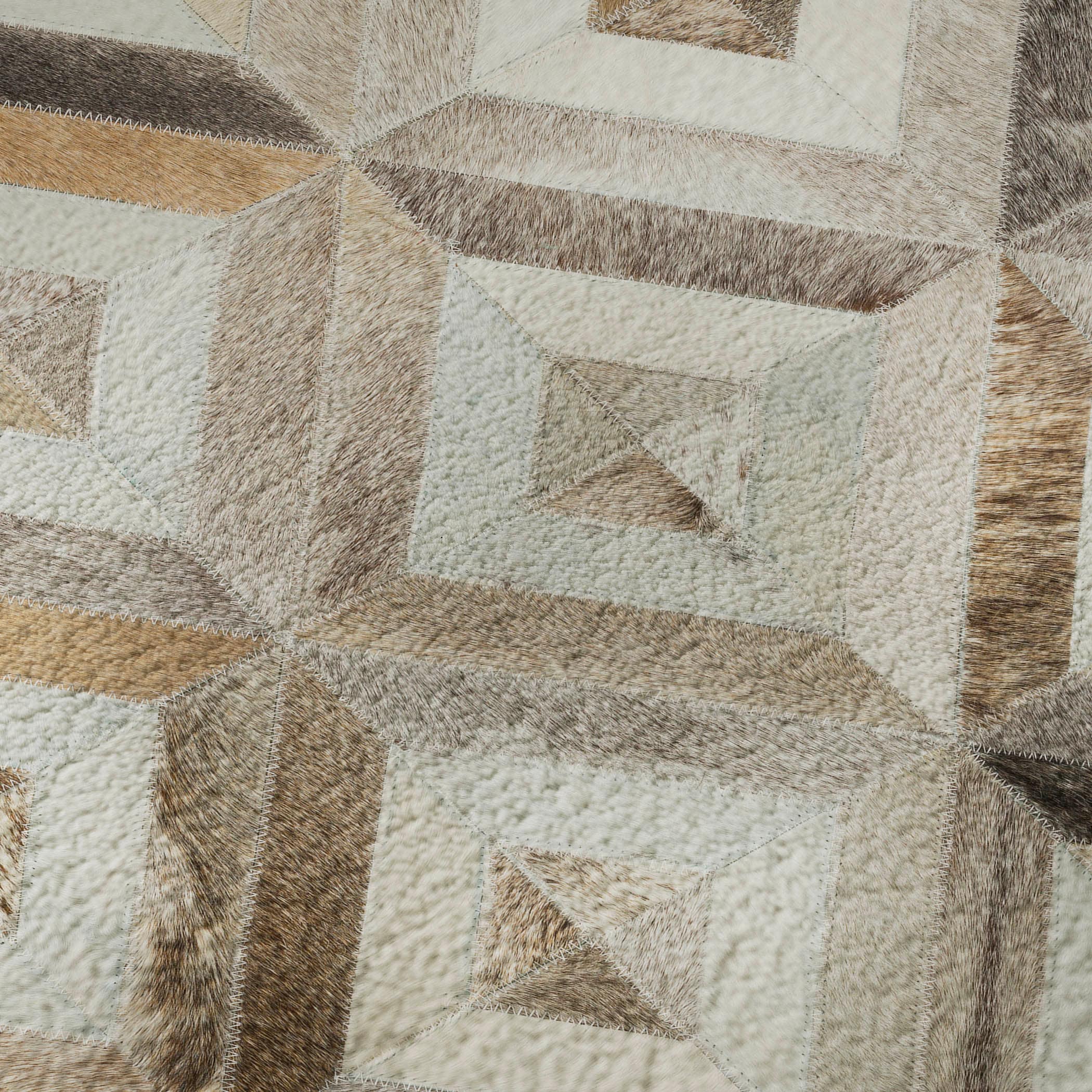 Addison Rugs AMF102GY8RO rugs - View #3