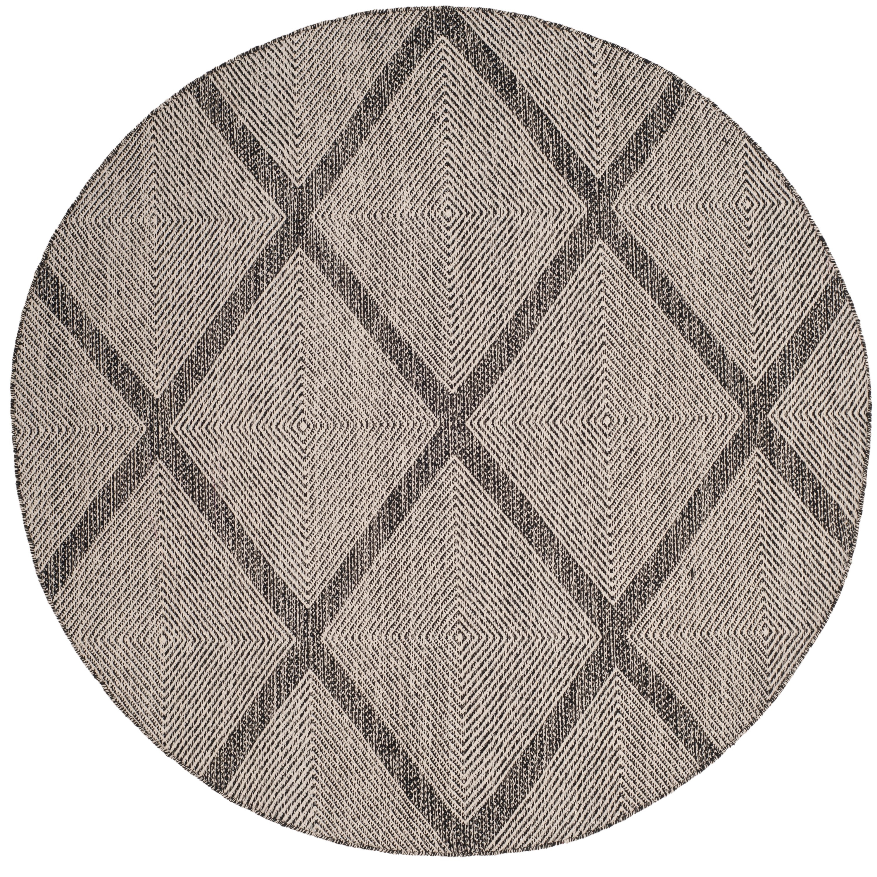 Safavieh MTK821D-6R rugs - View #2