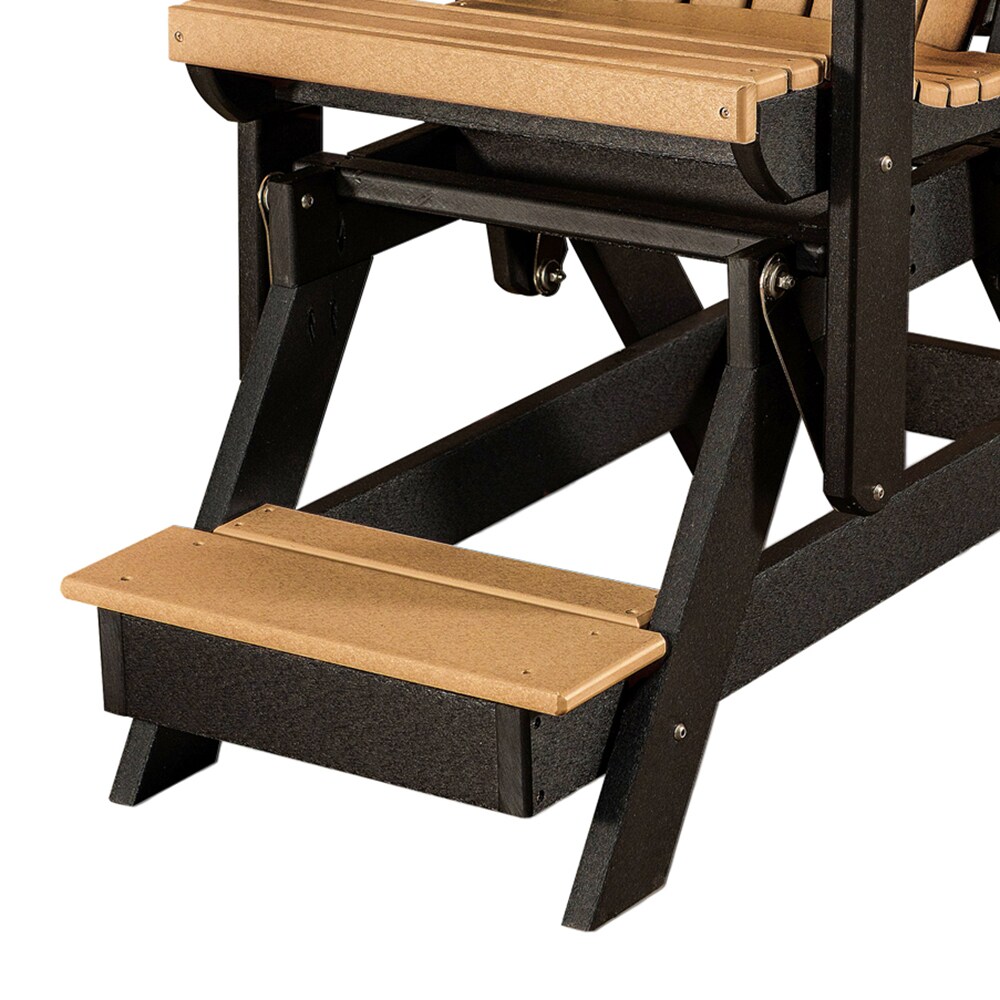 American Furniture Classics 516CBK Patio-Chairs - View #5