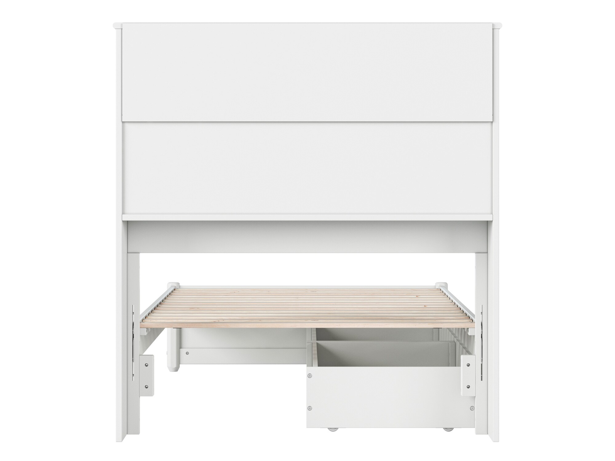 AFI AR8587122 beds - View #13