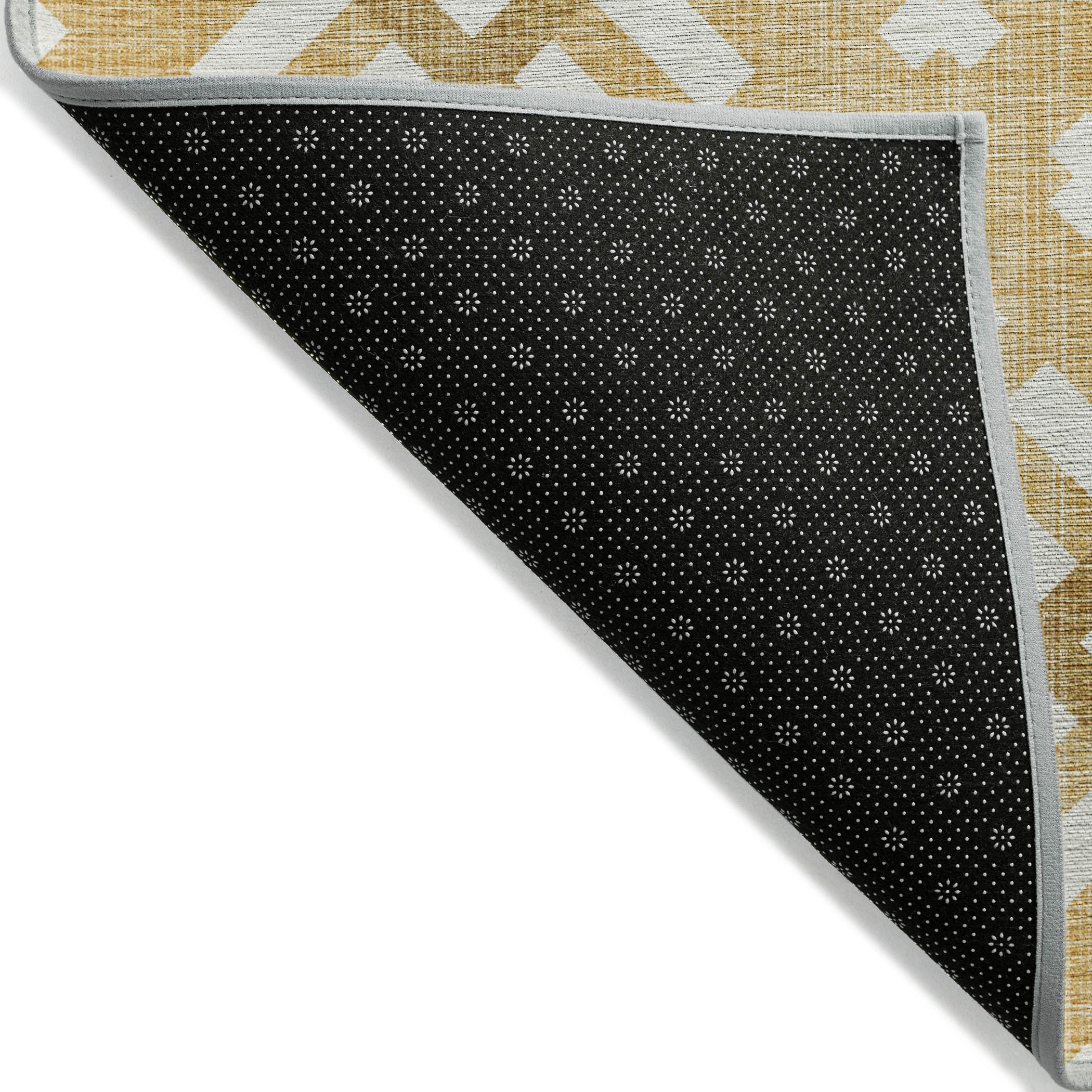 Addison Rugs ACN616GO8RO rugs - View #5