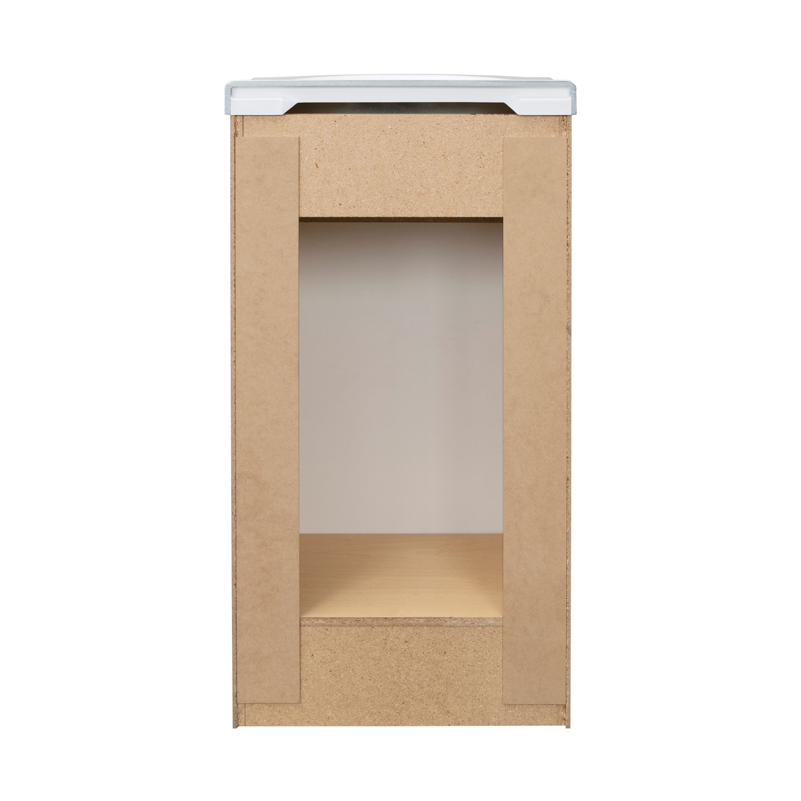 Style Selections CE31J18-SS Bath-Vanity-Combo - View #12