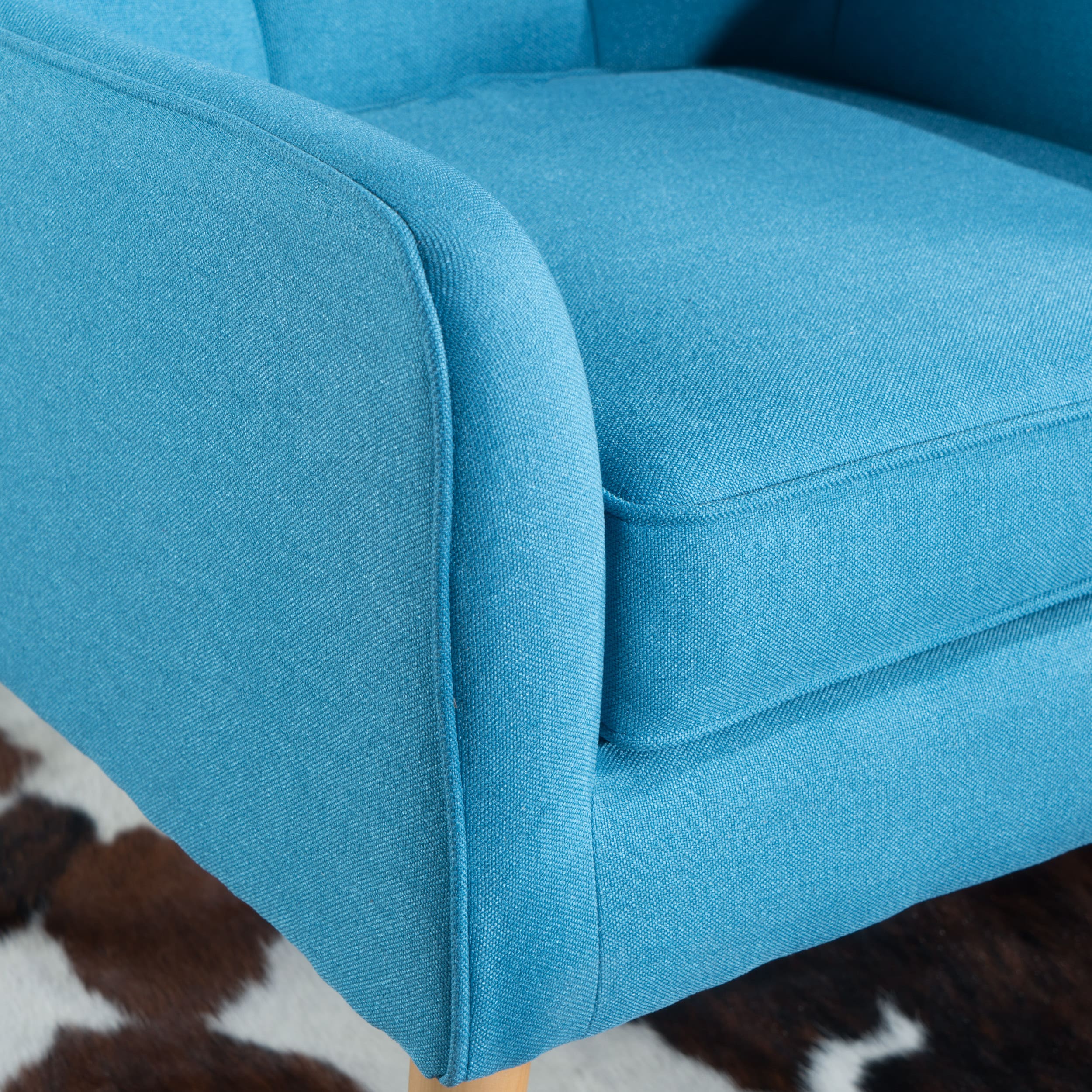 Christopher Knight Home 300569 chairs - View #7