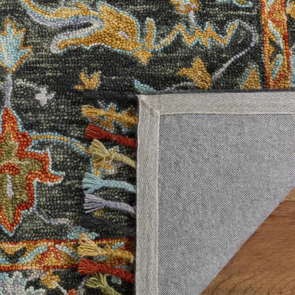 Safavieh APN116X-8 rugs - View #4