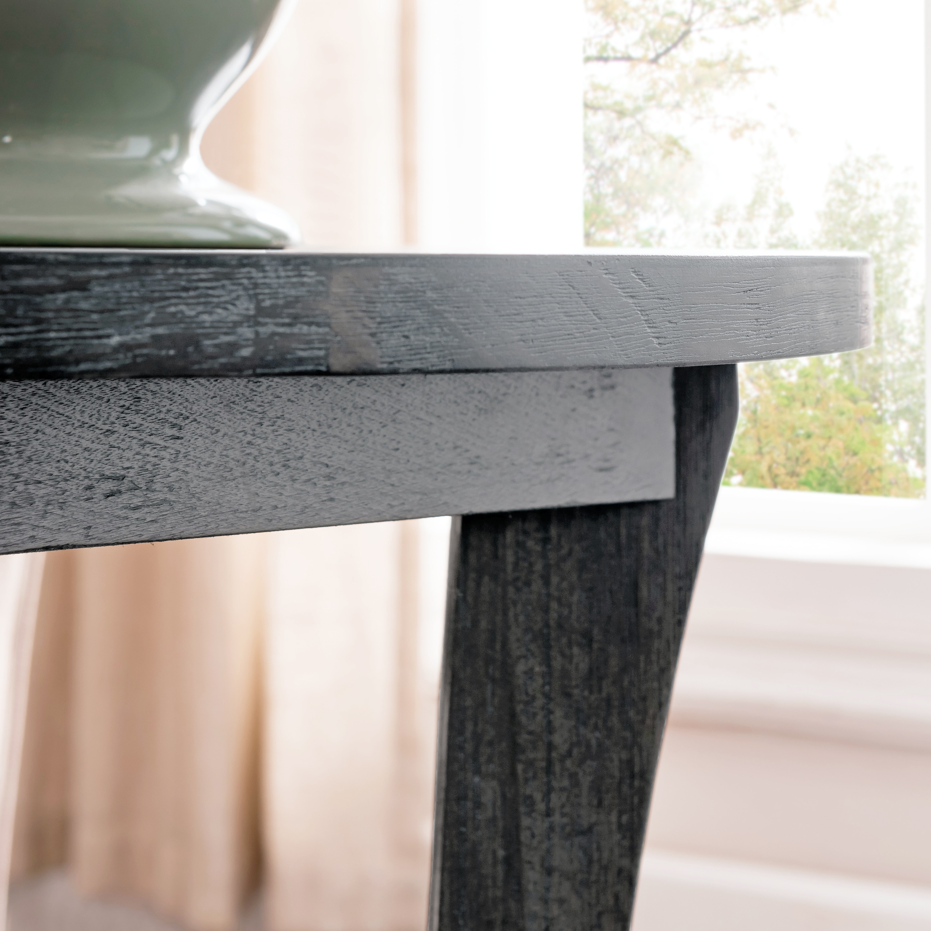 Leick Home 10302-RG End-Tables - View #5