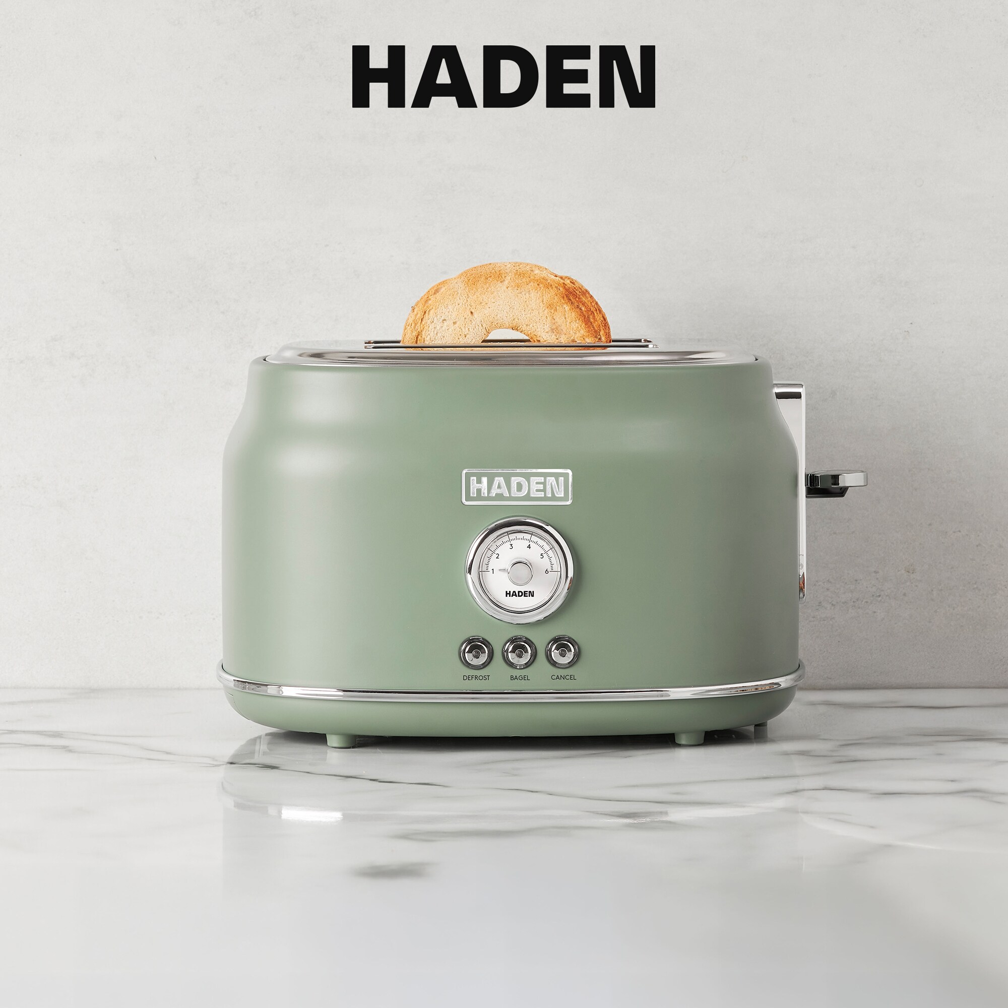 Haden 405980 toasters - View #5