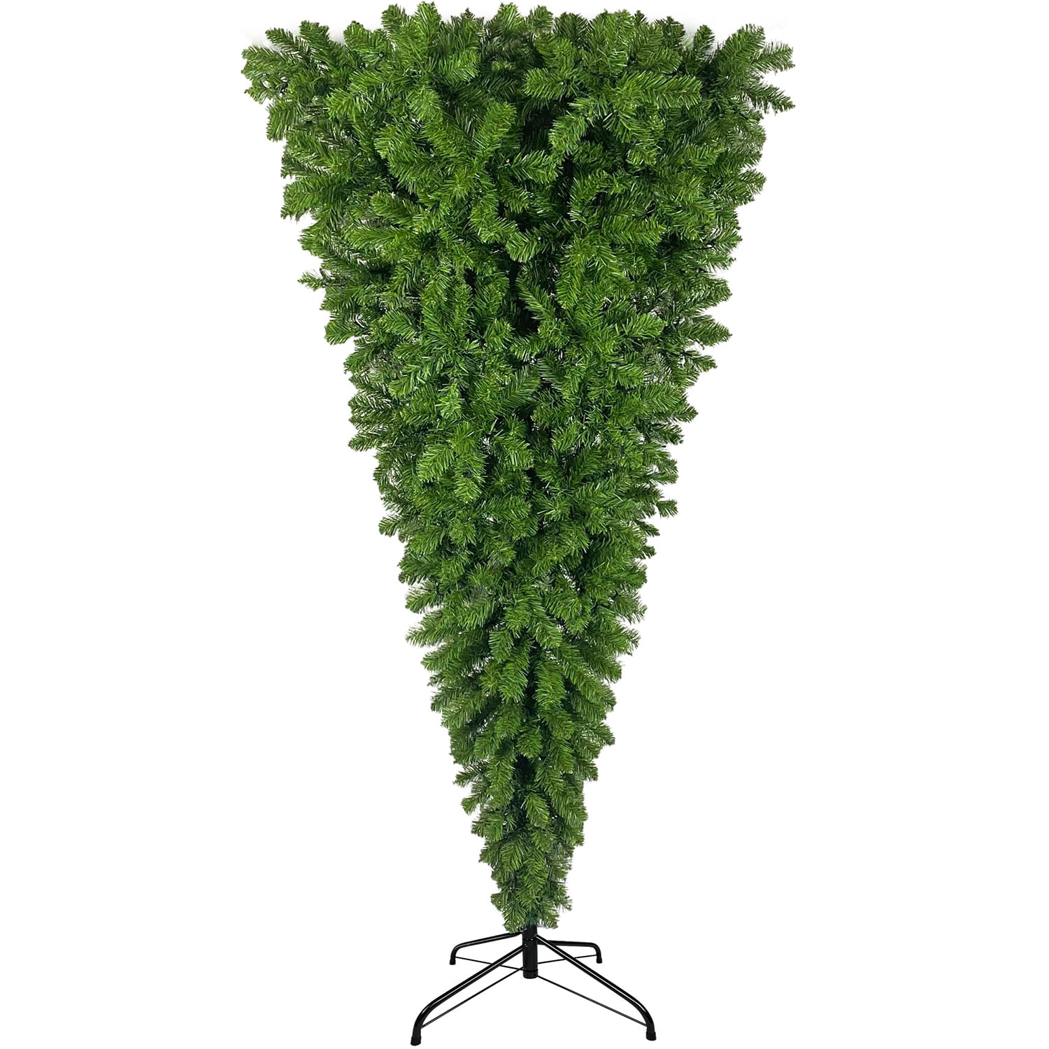 Bybafun YA0500017 Artificial-Christmas-Trees - View #17