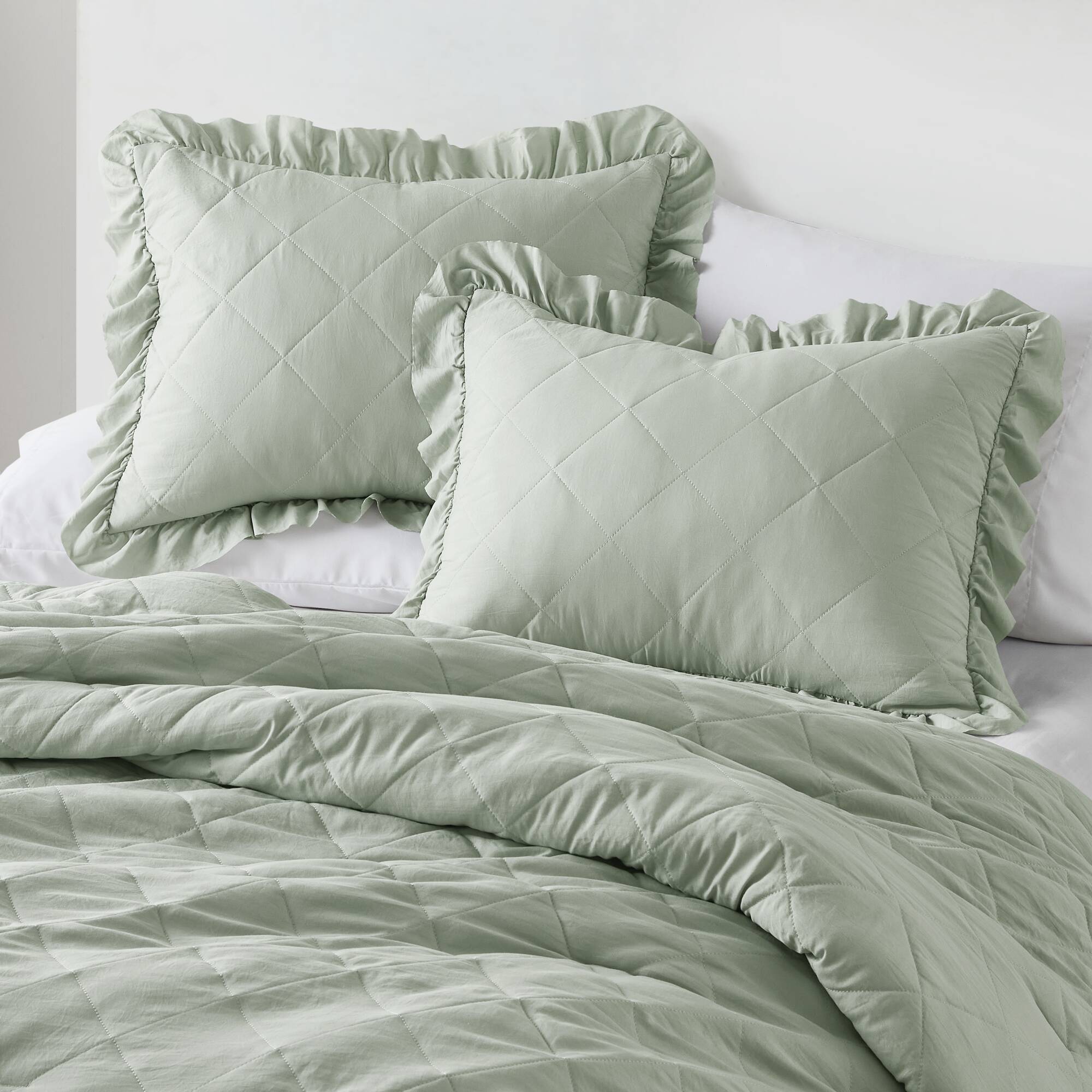 510 Design LWSDS0341000838039 Comforters-And-Bedspreads - View #3
