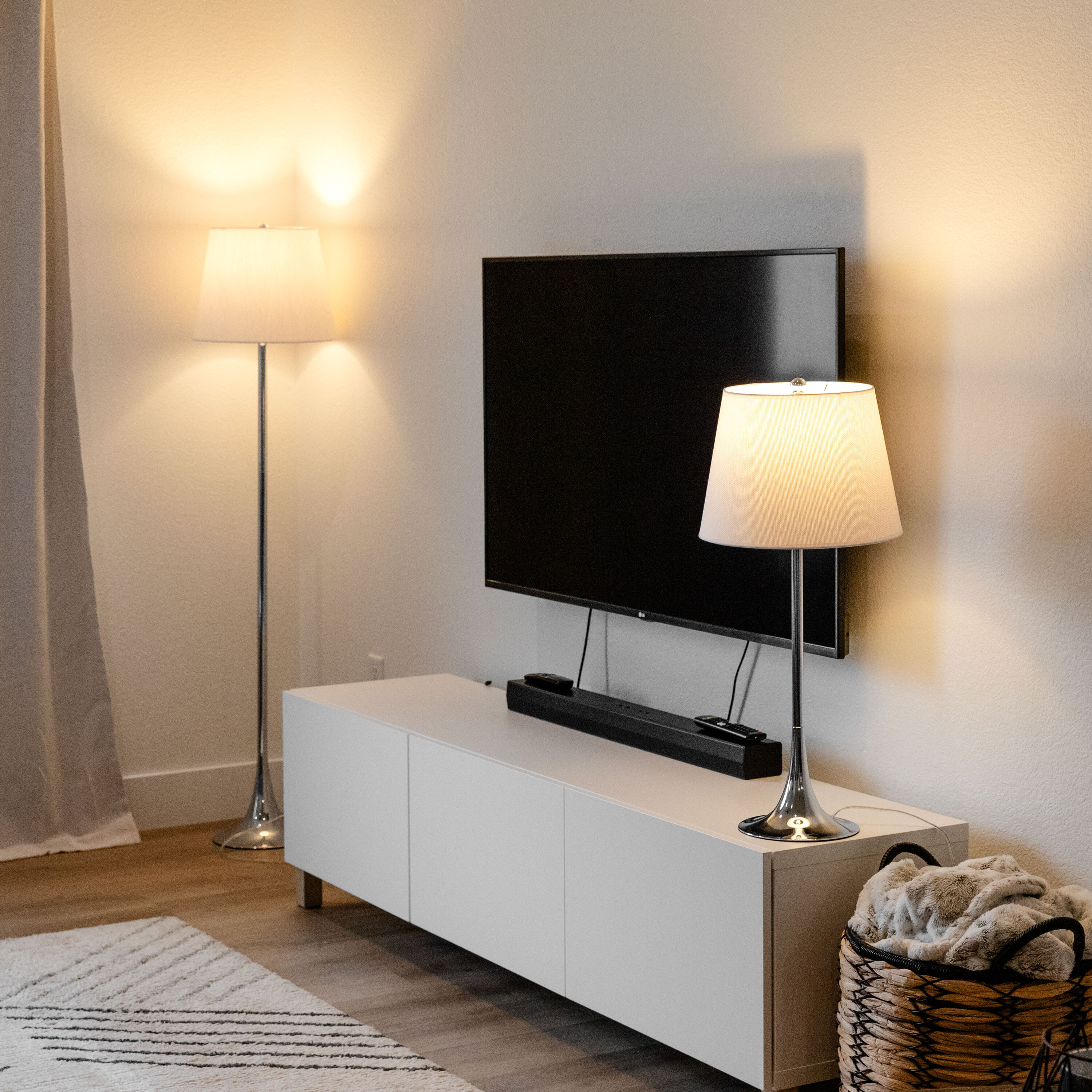 Sunnydaze Decor GSI-7802 Lamp-Sets - View #11