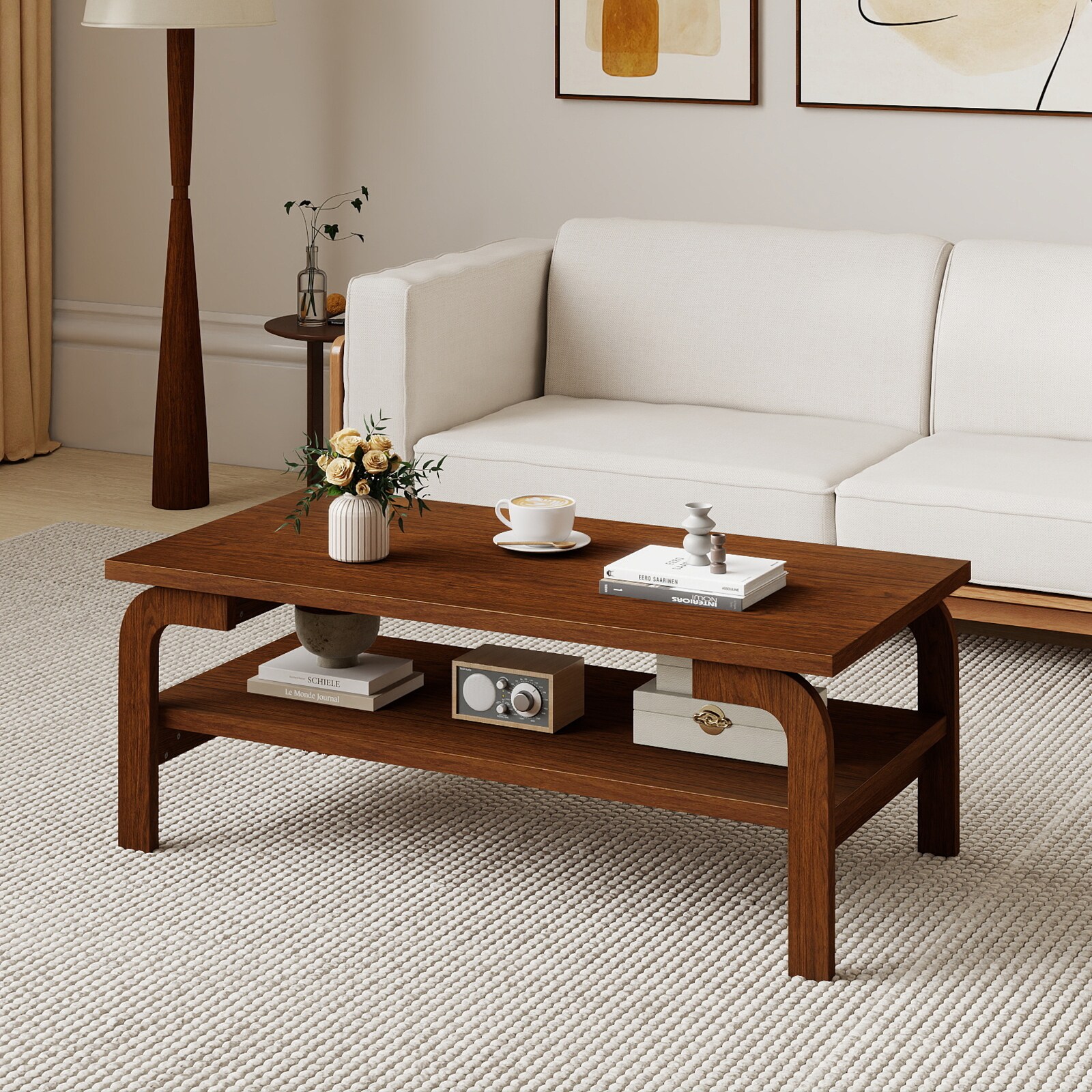 Slickblue D-CO-NW92601VH Coffee-Tables - View #2
