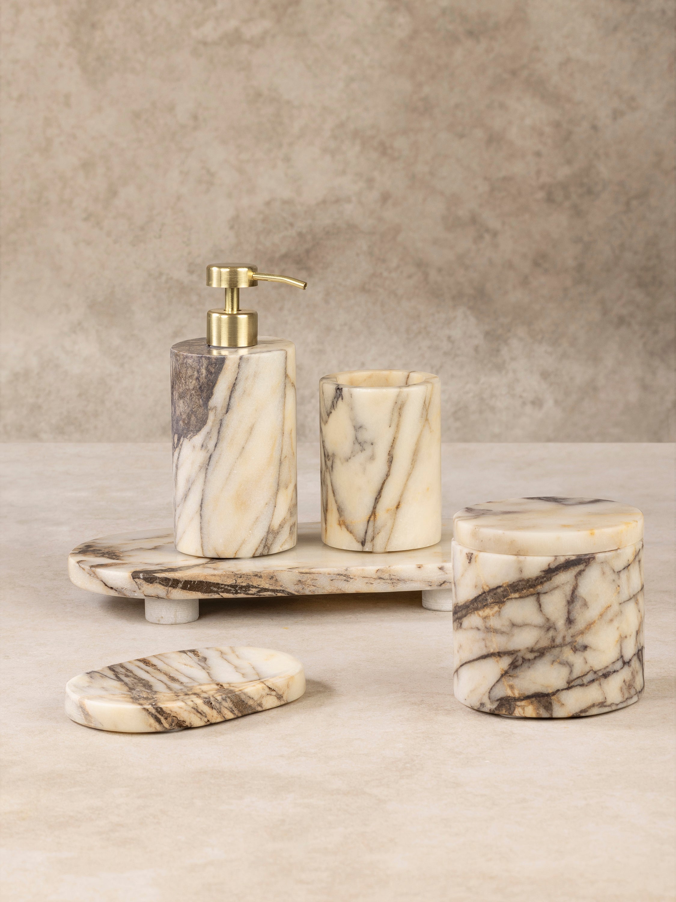 GAURI KOHLI GK51221 Bathroom-Accessories - View #5