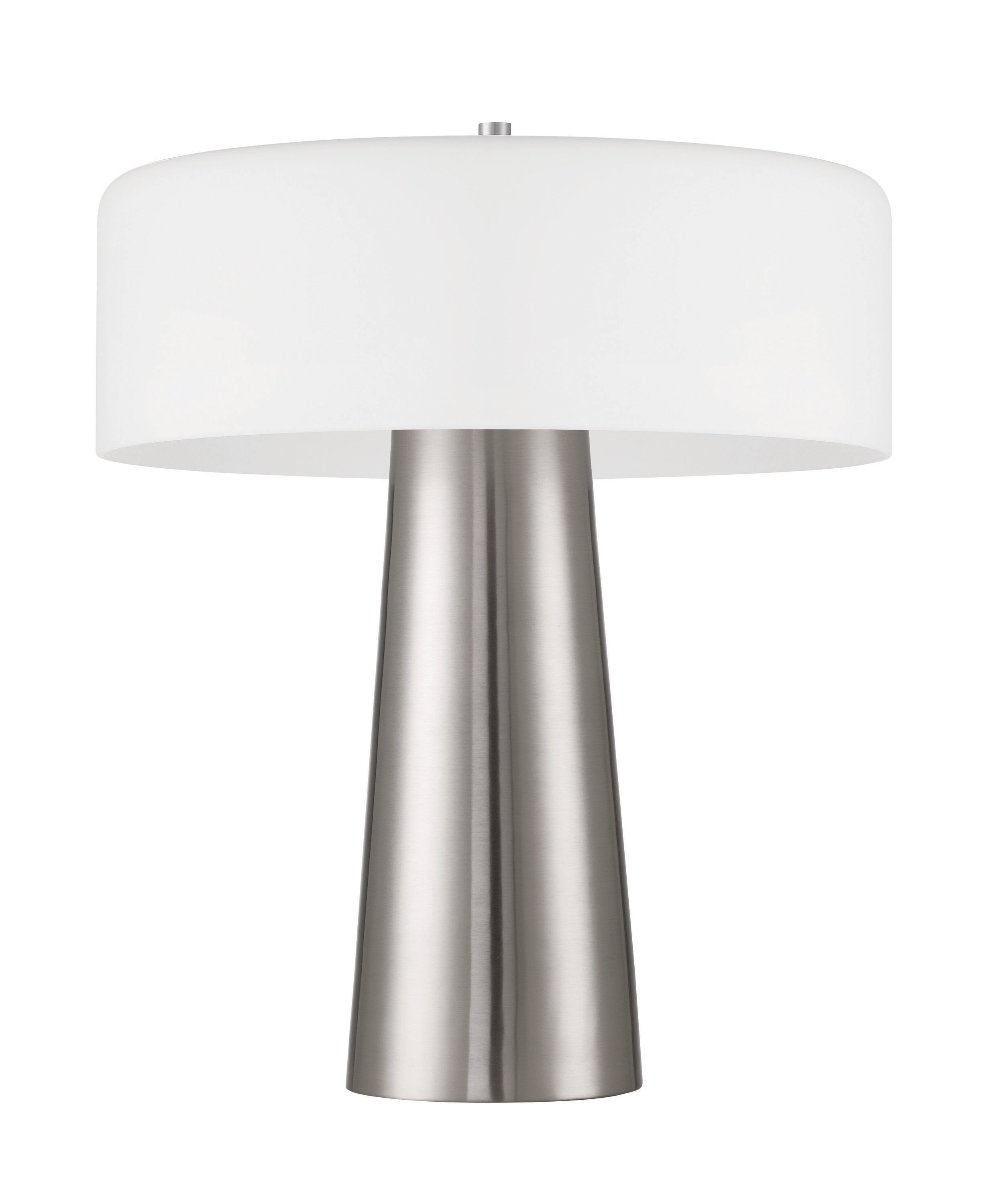 Craftmade 87001BNK-T Table-Lamps - View #7