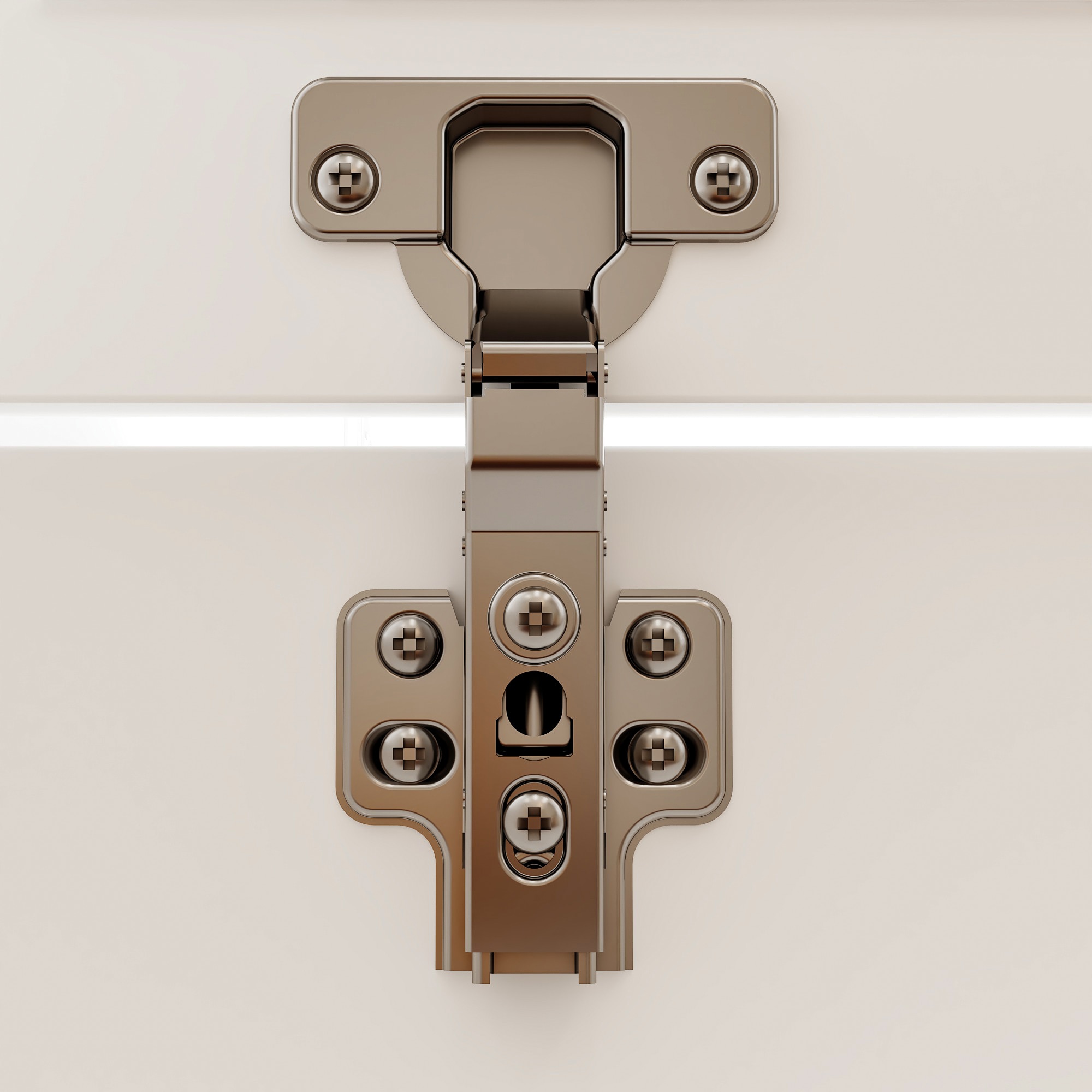 FUFU&GAGA KF210304-01 Bedroom-Vanities - View #9