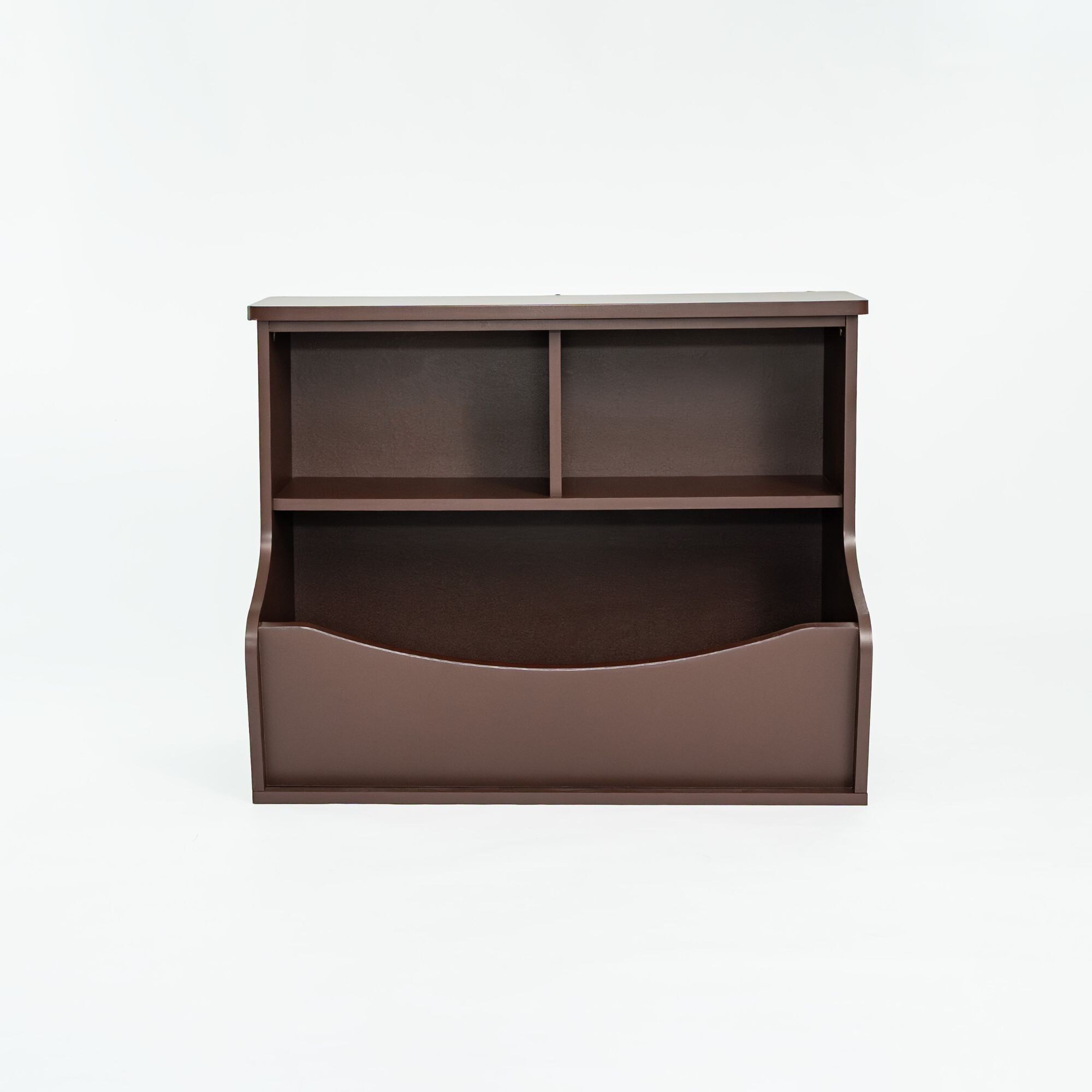 PJ Wood FSH7011-008P11P12N bookcases - View #7