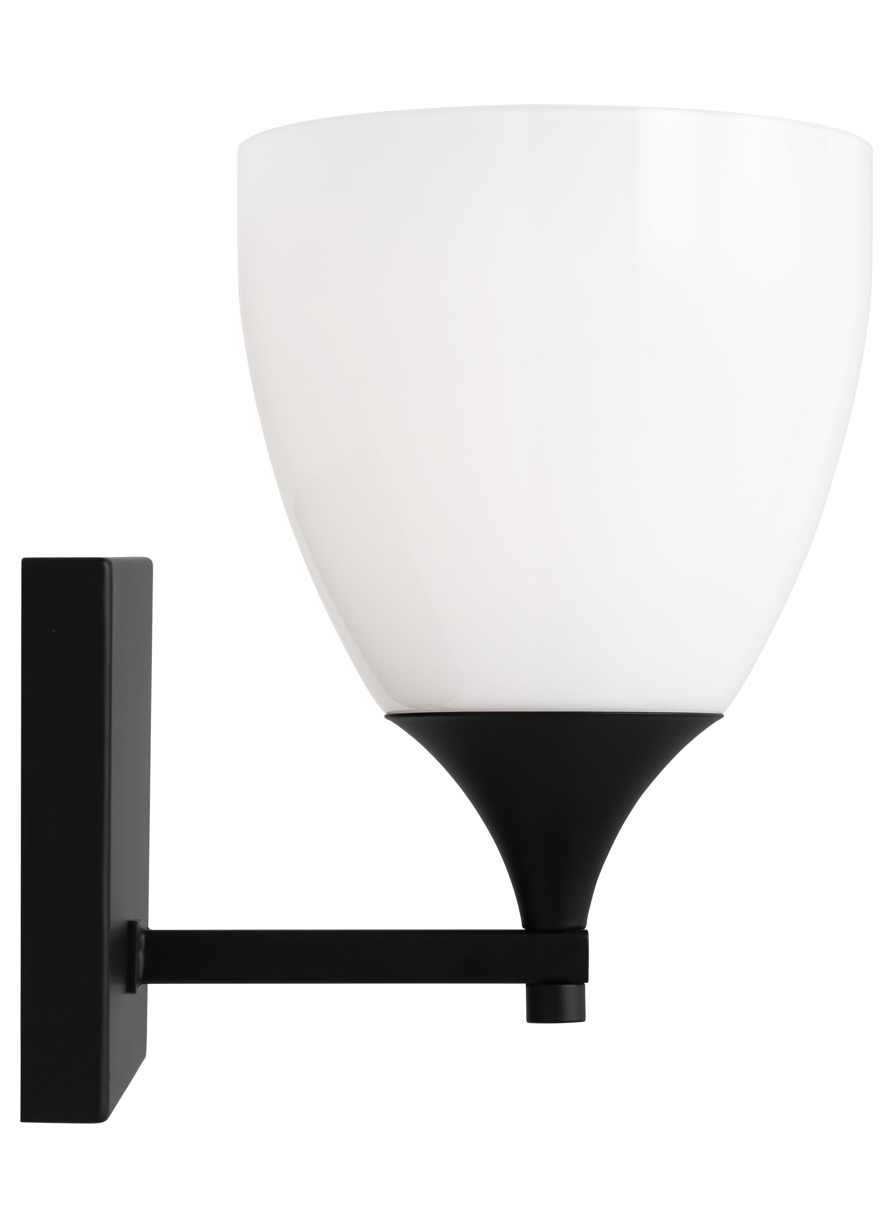 Scott Living DJV1021MBK b089995 - View #7