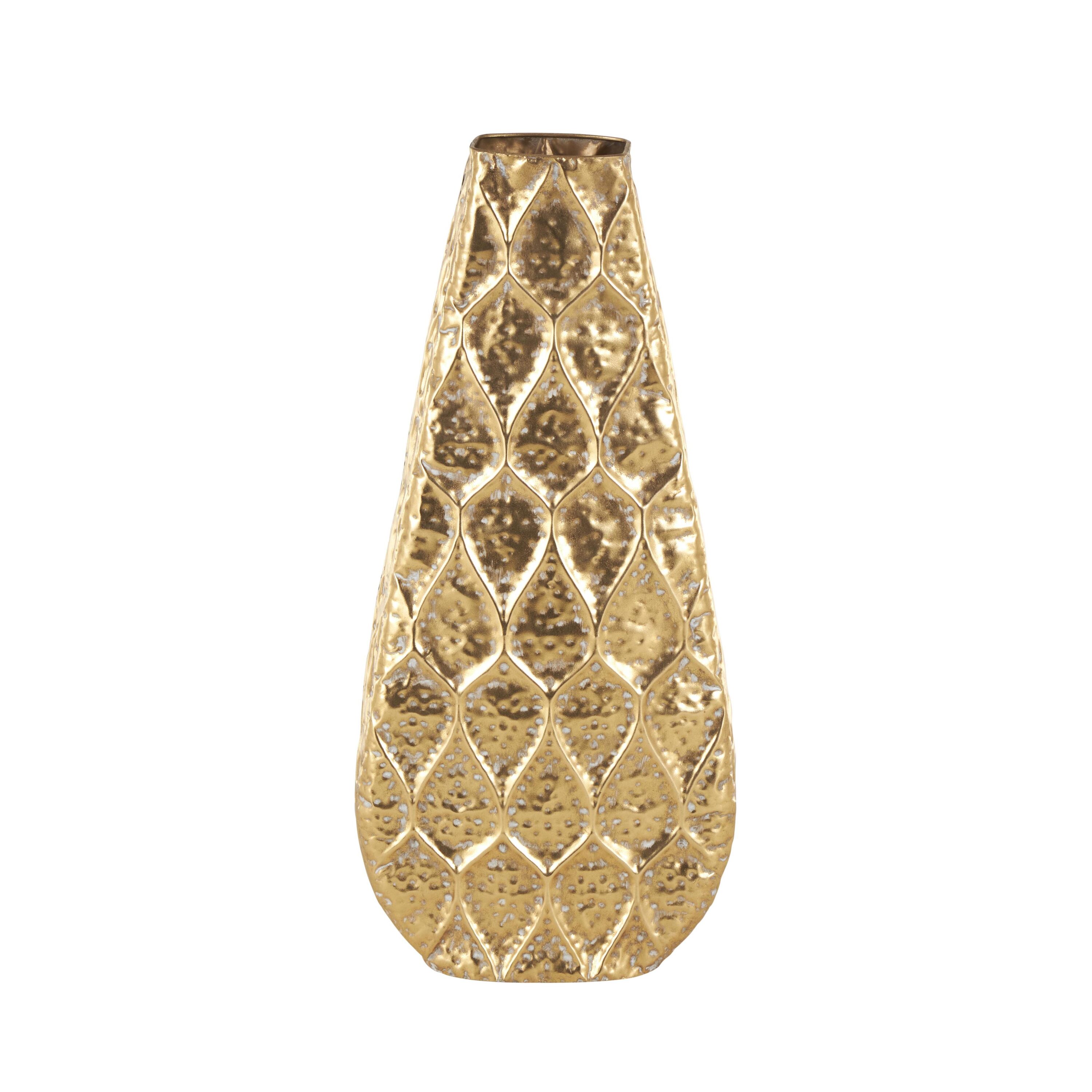 Grayson Lane 823030 Decorative-Accessories - View #5