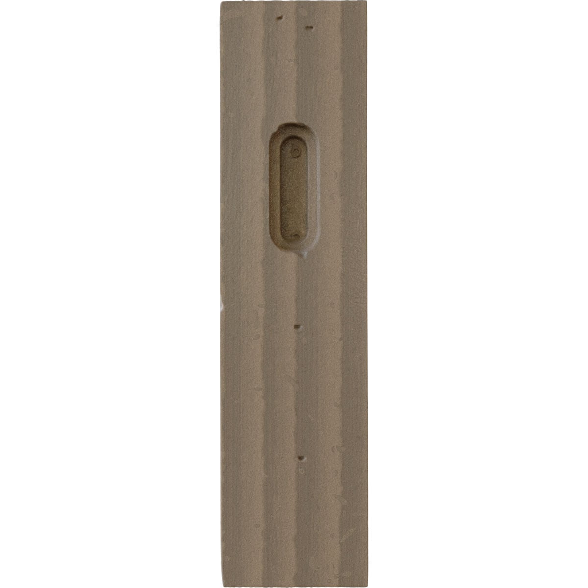 Ekena Millwork BKTW02X06X08TMWA Exterior-Brackets-Braces - View #4