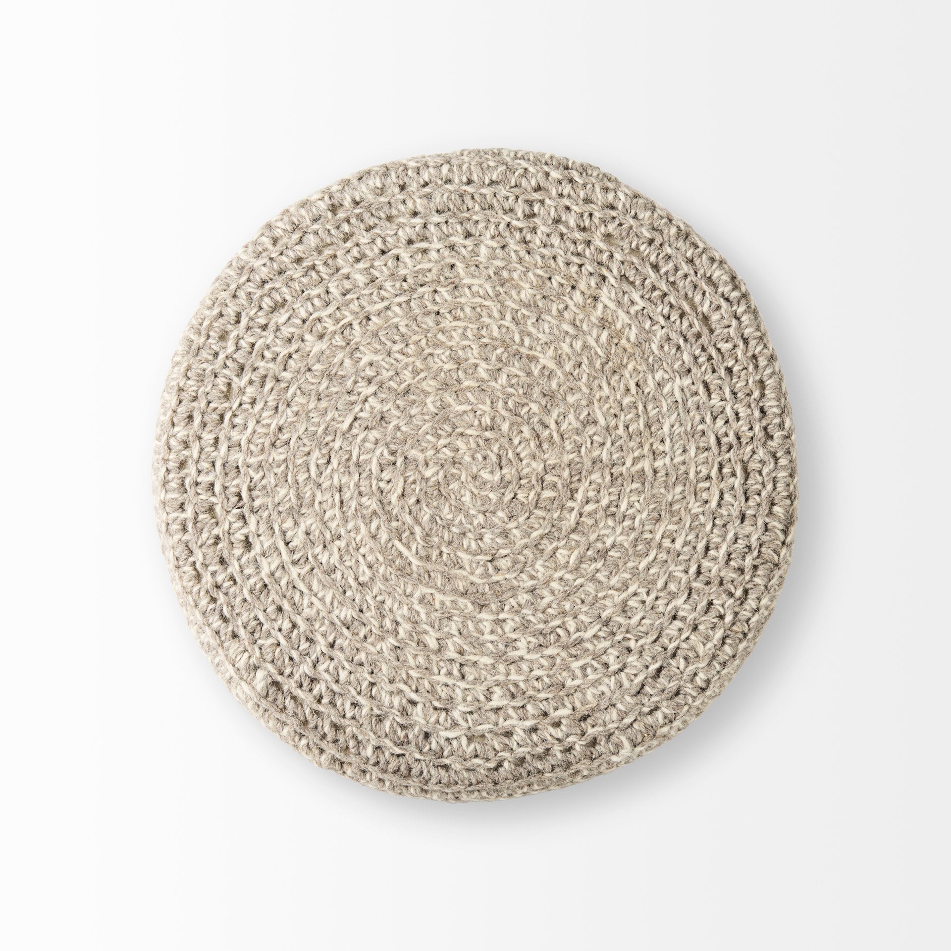 Mercana 69512 Indoor-Ottomans - View #5