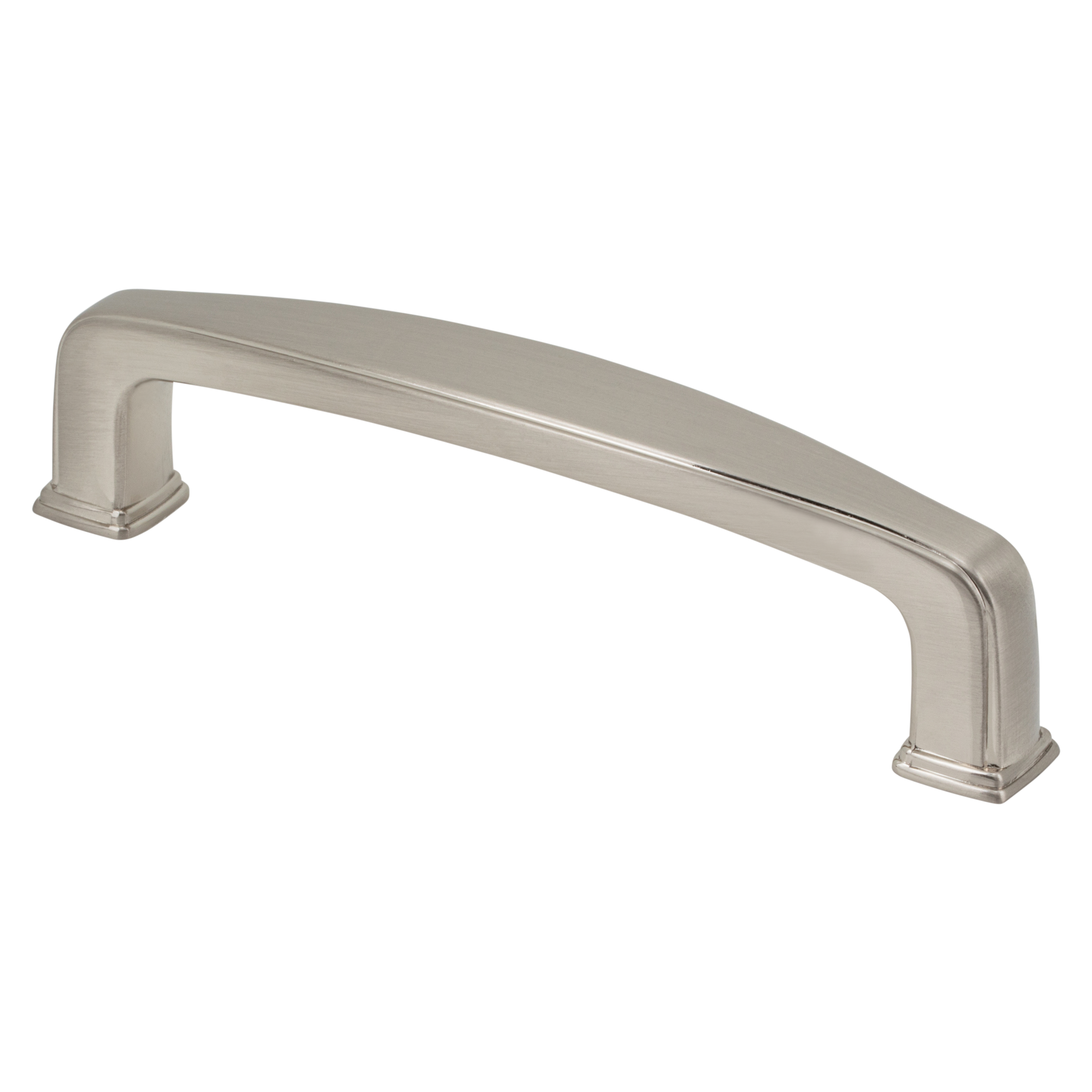 Villa Valentina VV196SN Cabinet-Pulls - View #3
