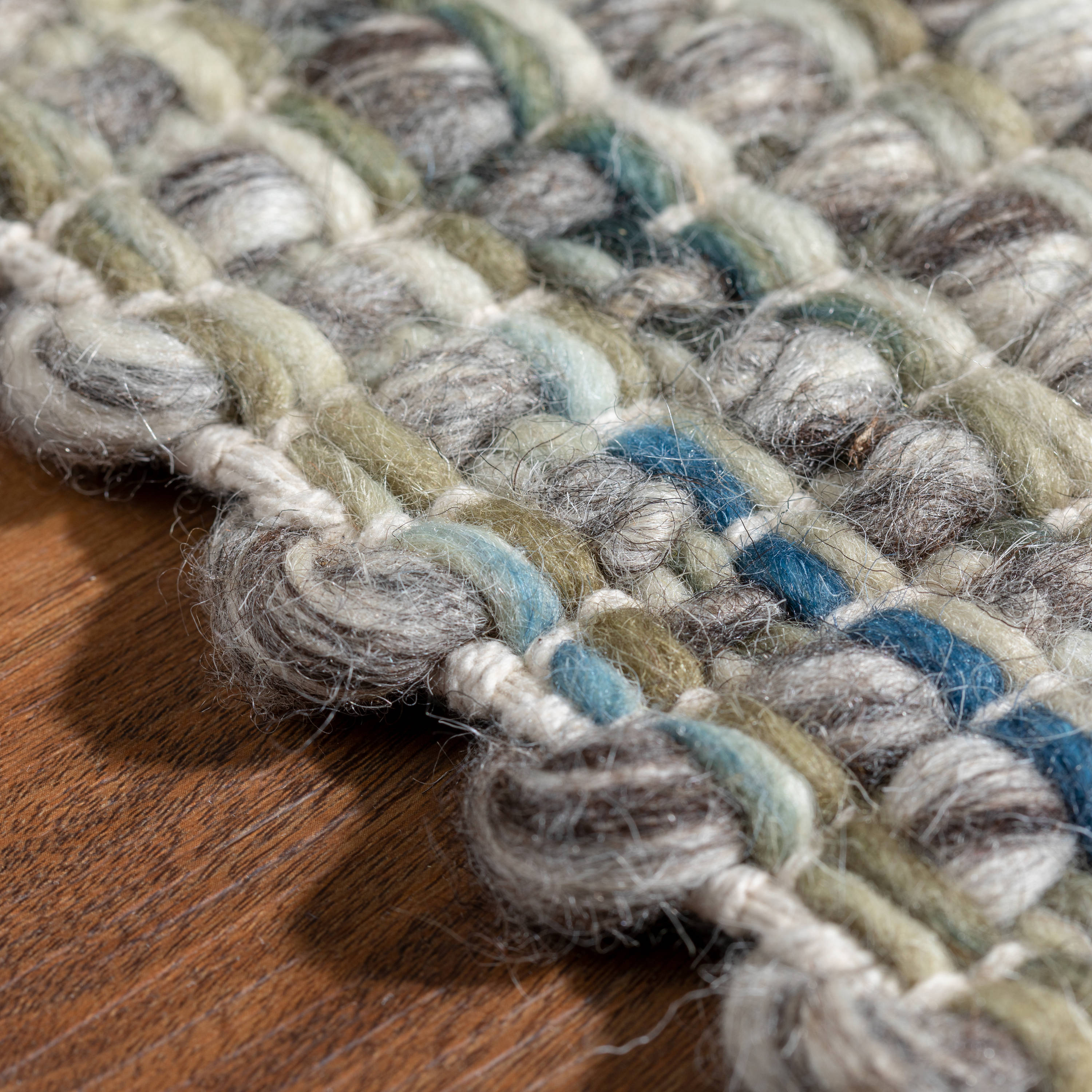 Addison Rugs AHS32SE5X8 rugs - View #11