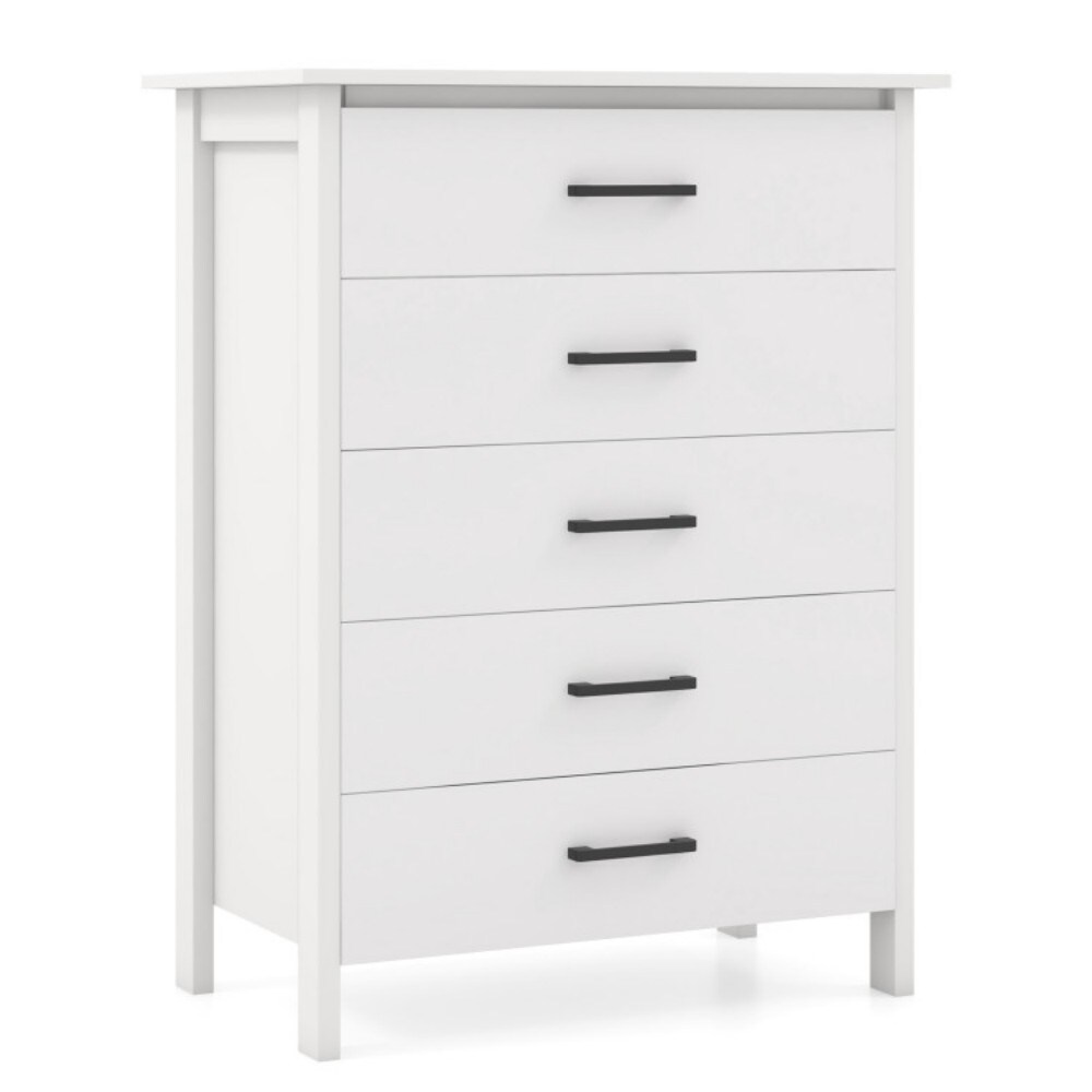 Fenbeli LJMLSFENHY256 dressers - View #2
