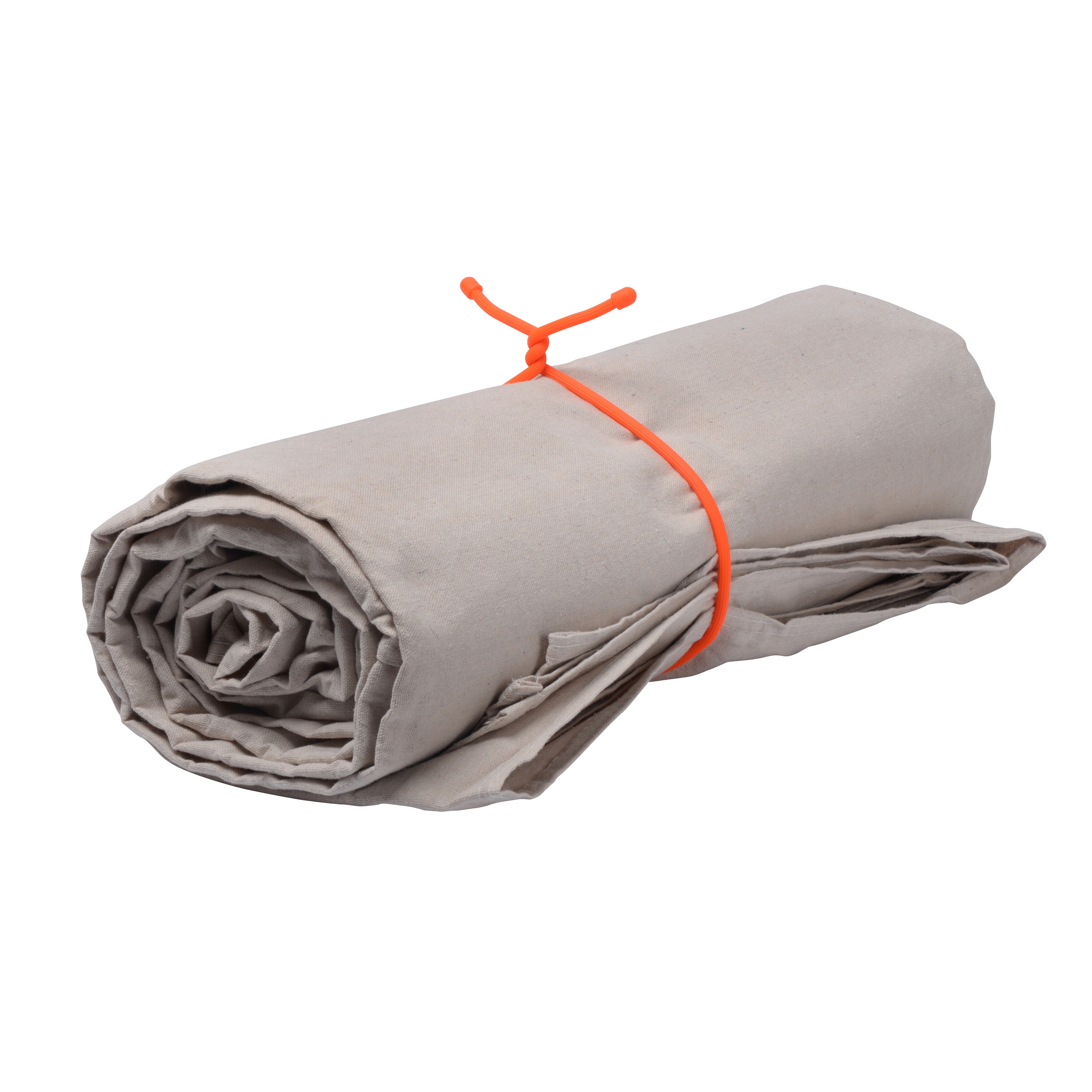 Nite Ize GT32-2PK-31 Cable-Ties - View #4