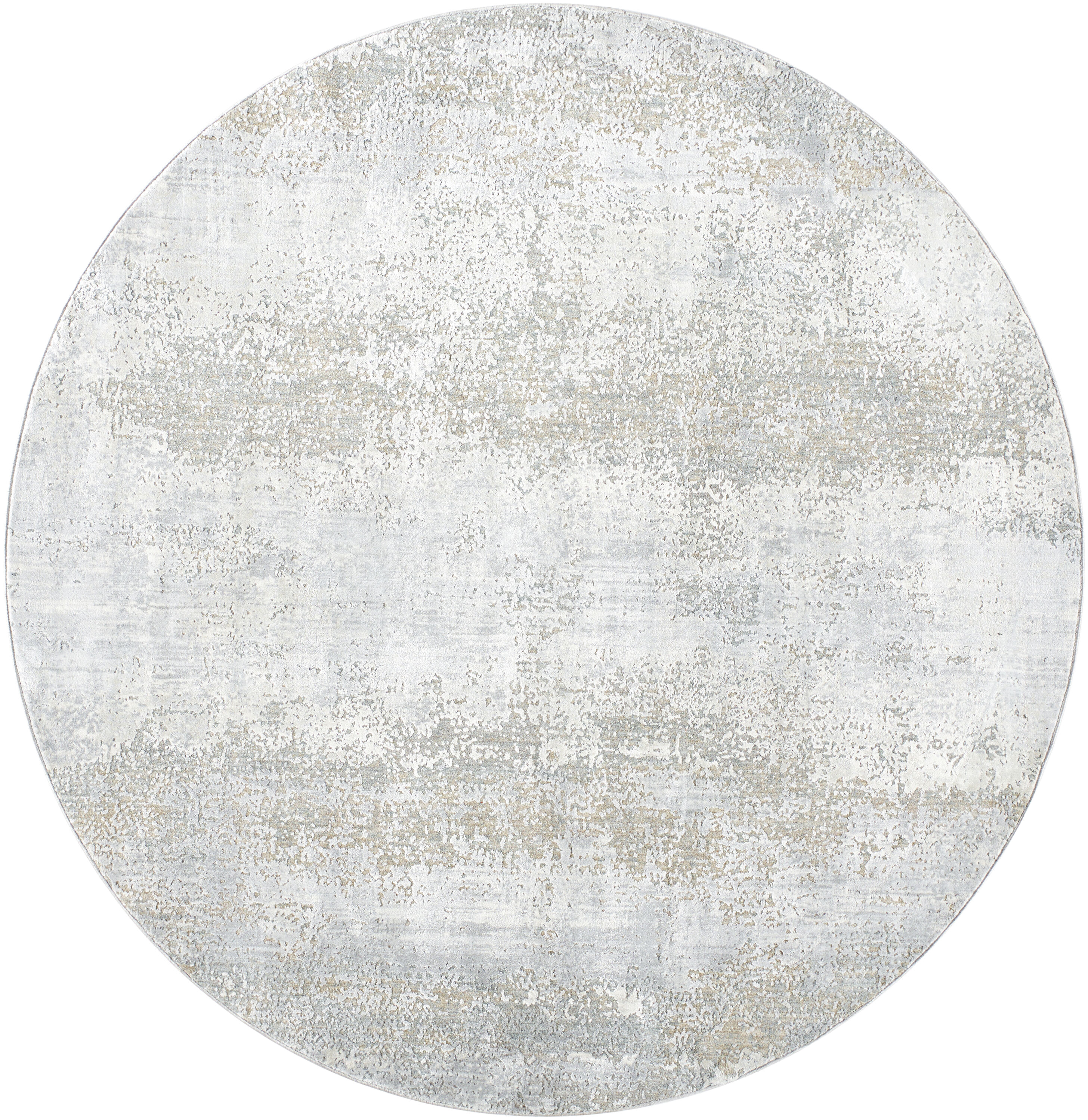 Livabliss BWK2325-67RD rugs - View #3