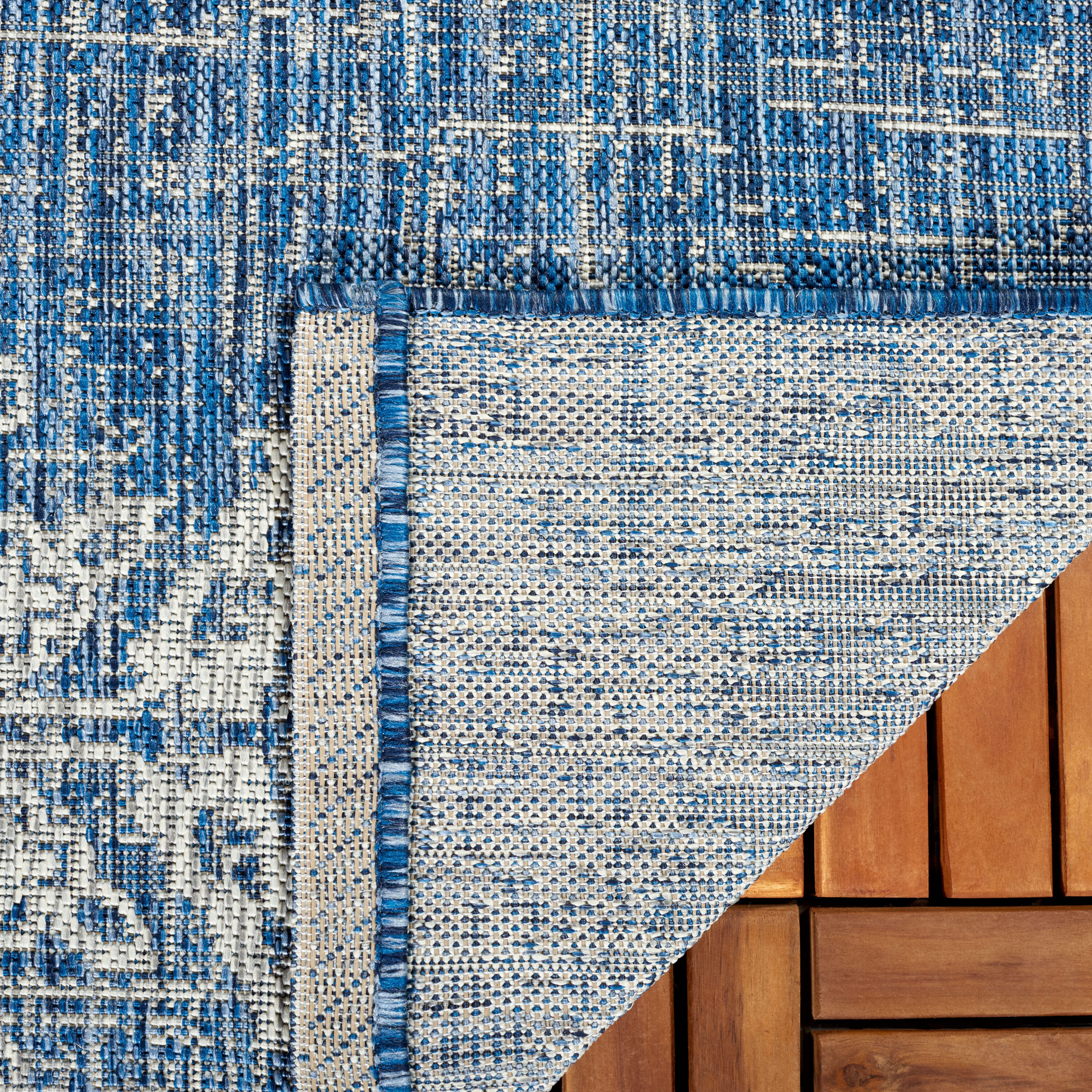 Safavieh CY8796-36821-6 rugs - View #4