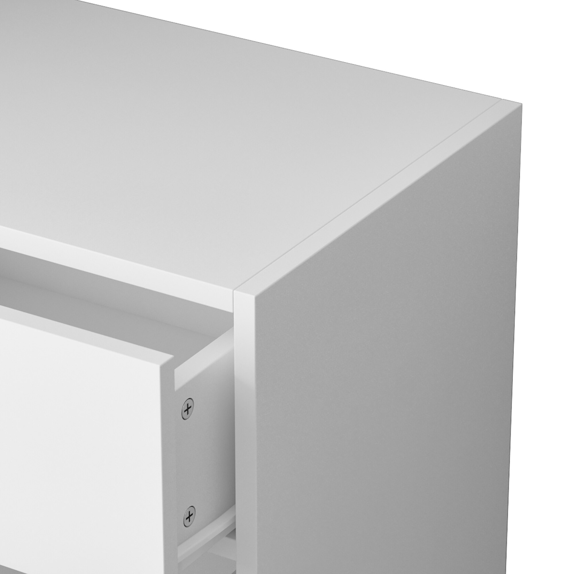 FUFU&GAGA LJY-WFKF180137-01 dressers - View #12