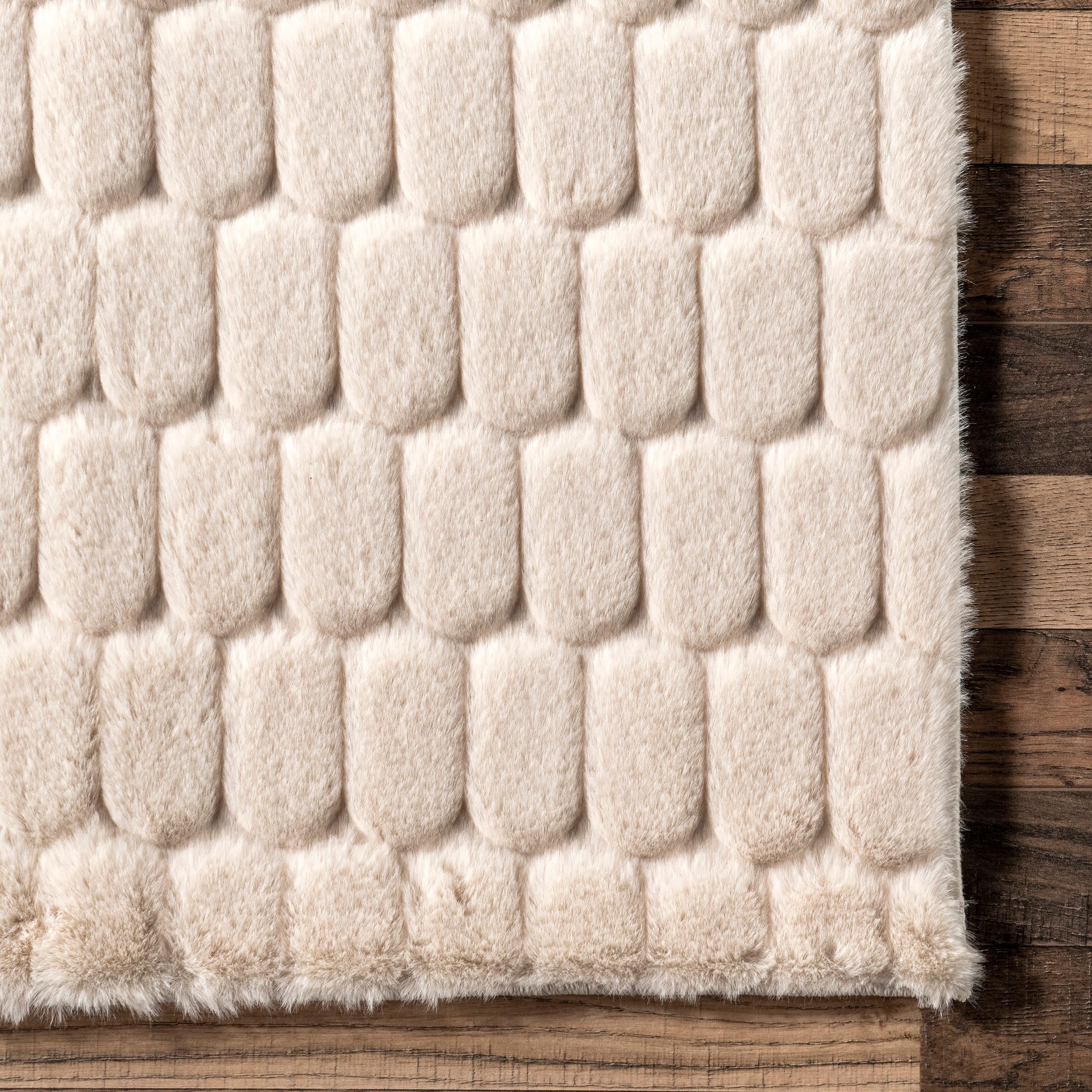 nuLOOM HJWR04E-76096 rugs - View #5