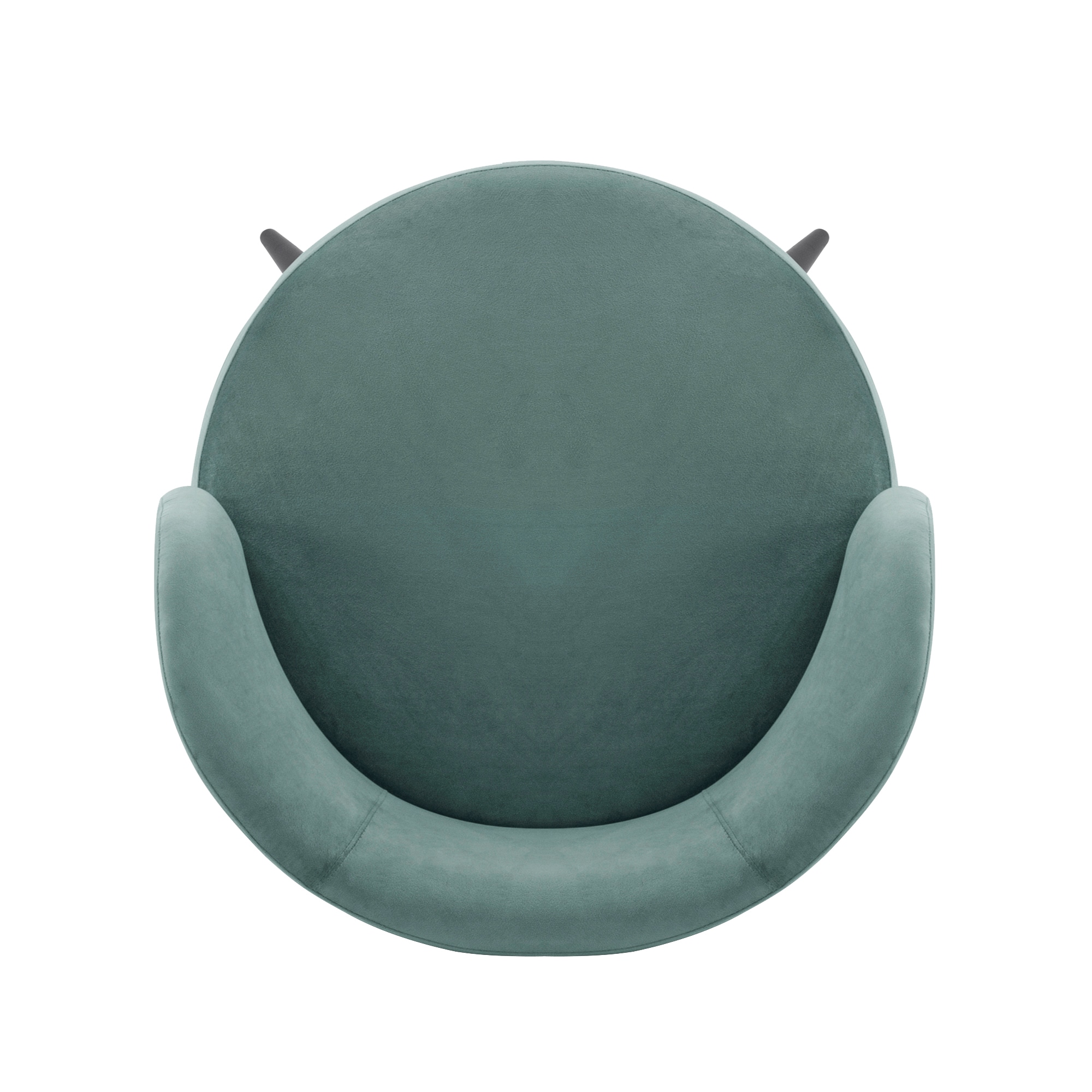 Manhattan Comfort DC080-MG Dining-Chairs - View #8
