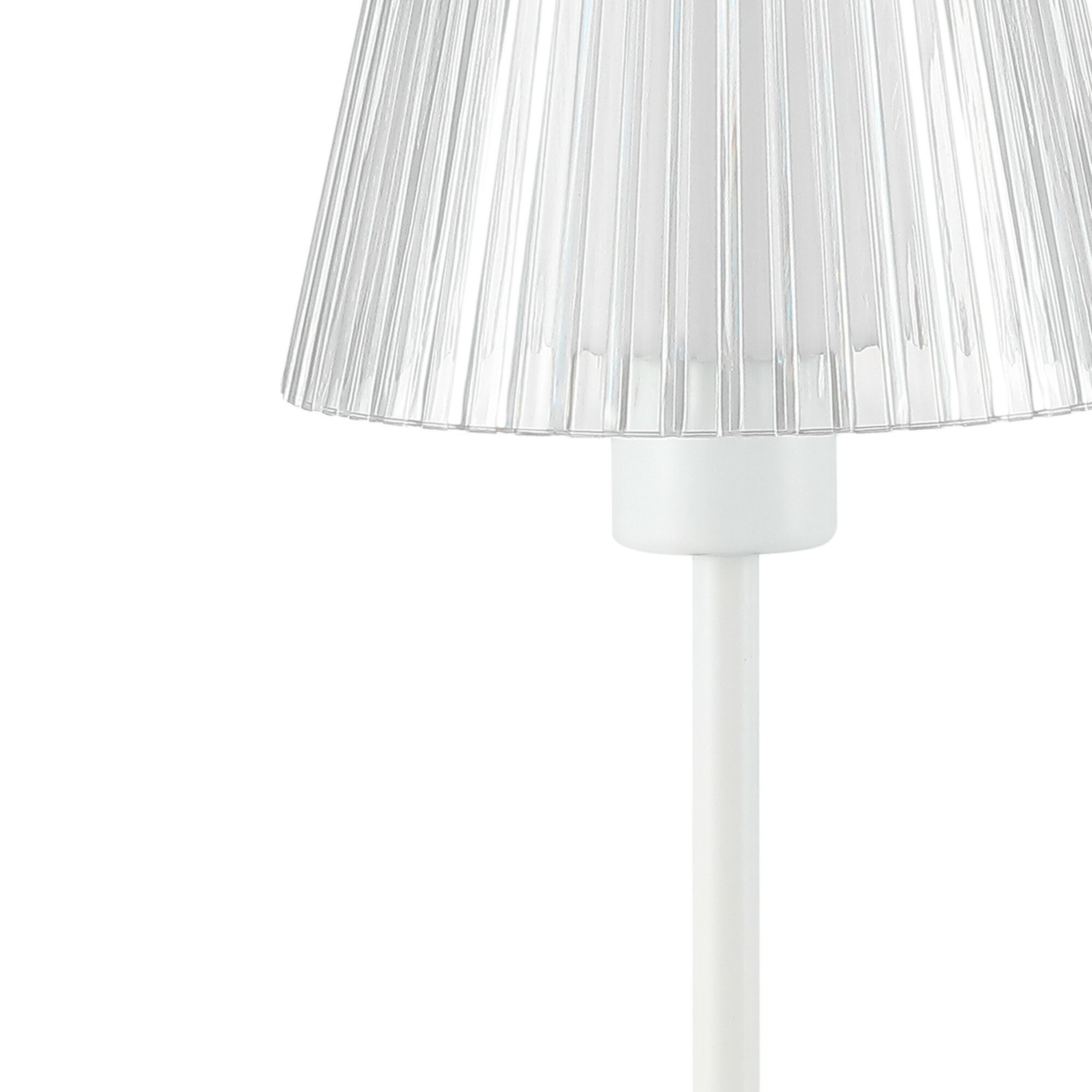 JONATHAN  Y JYL7225B Table-Lamps - View #7