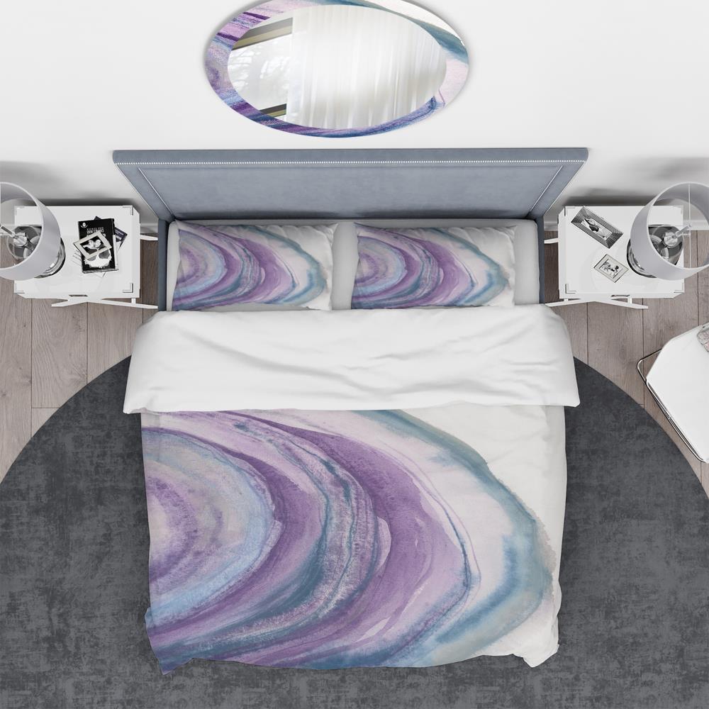 Designart BED30550-K bedding - View #3