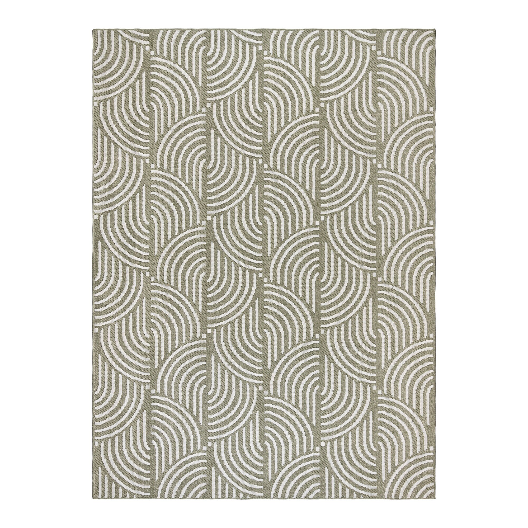 allen + roth 28211 rugs - View #3