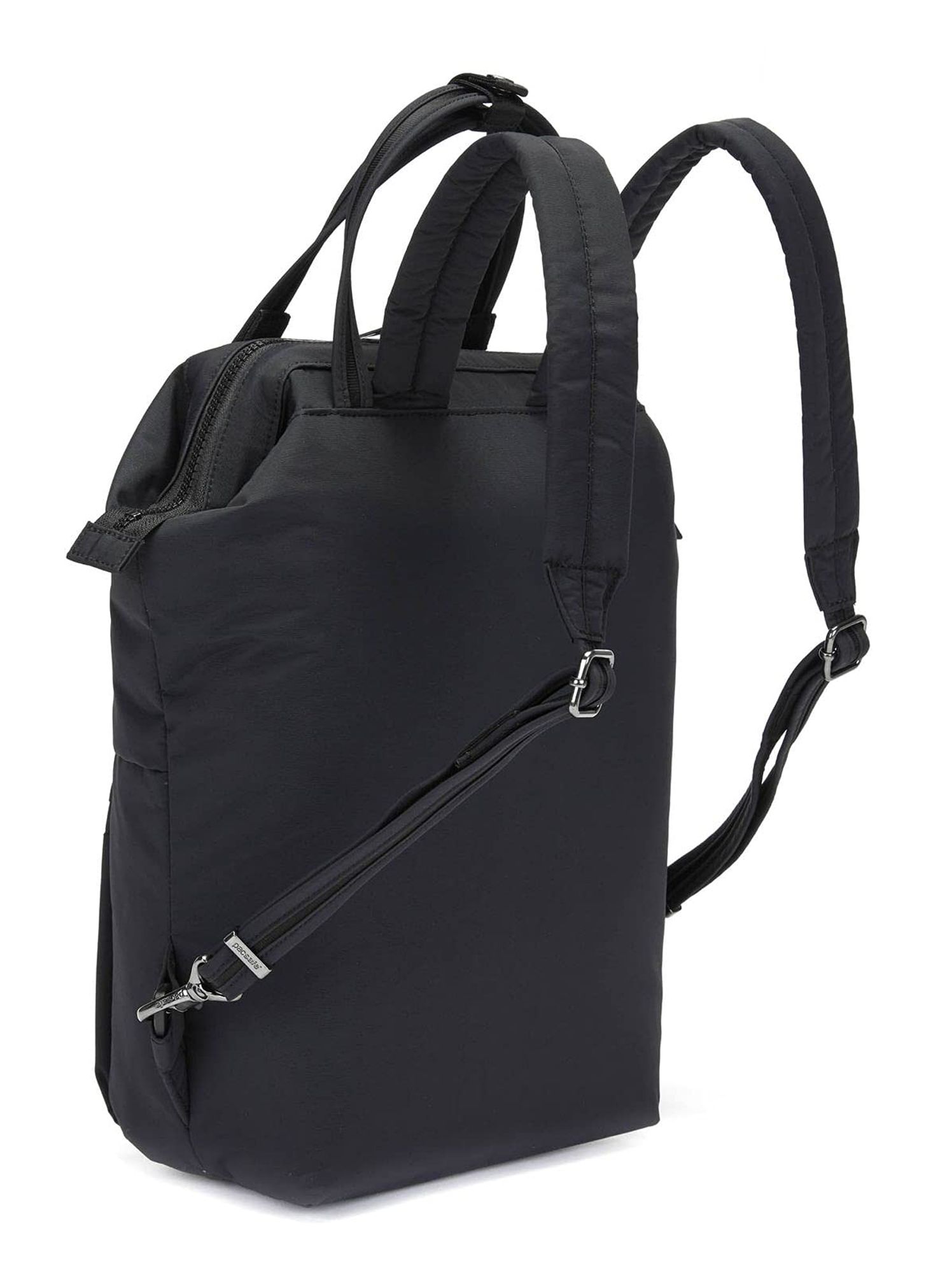 Pacsafe PAC-20421138 Bags-And-Backpacks - View #4