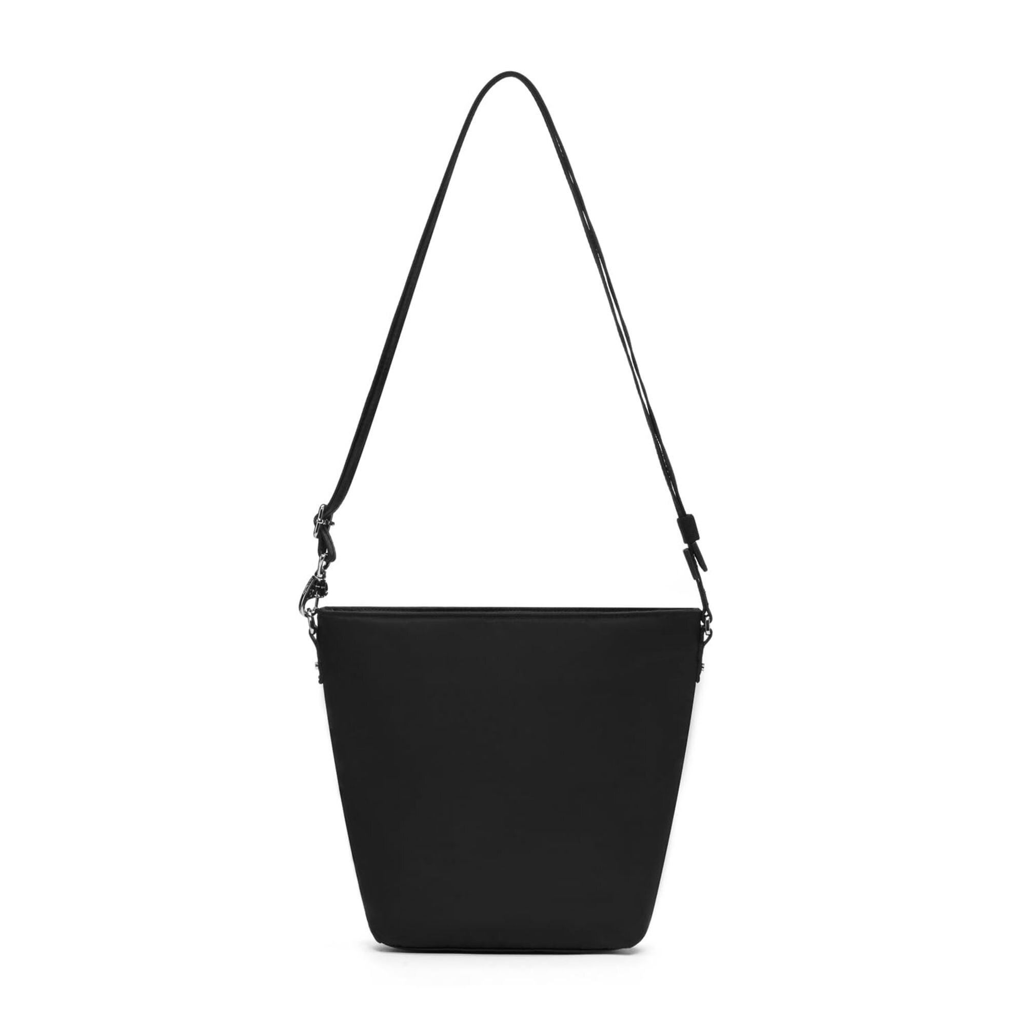 Pacsafe PAC-20462100 Bags-And-Backpacks - View #3