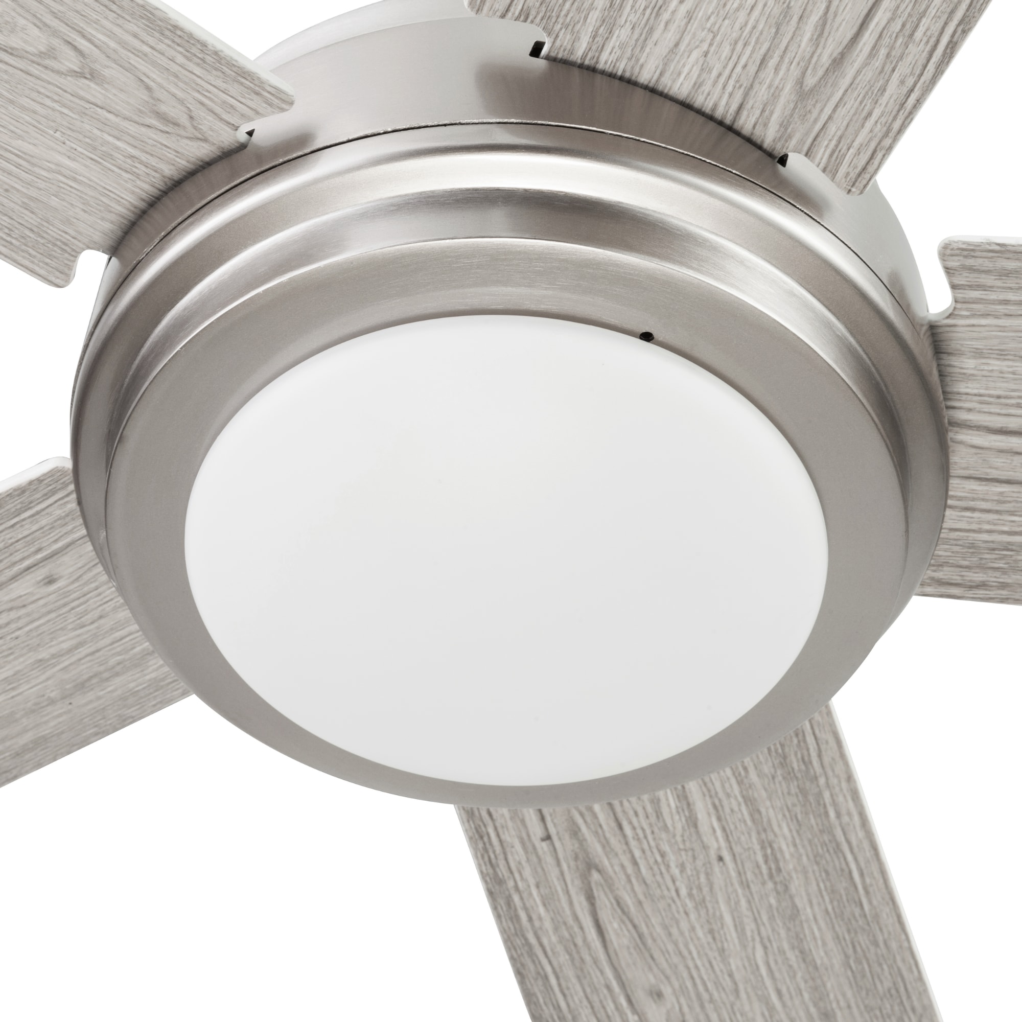 Harbor Breeze 42225 Ceiling-Fans - View #14