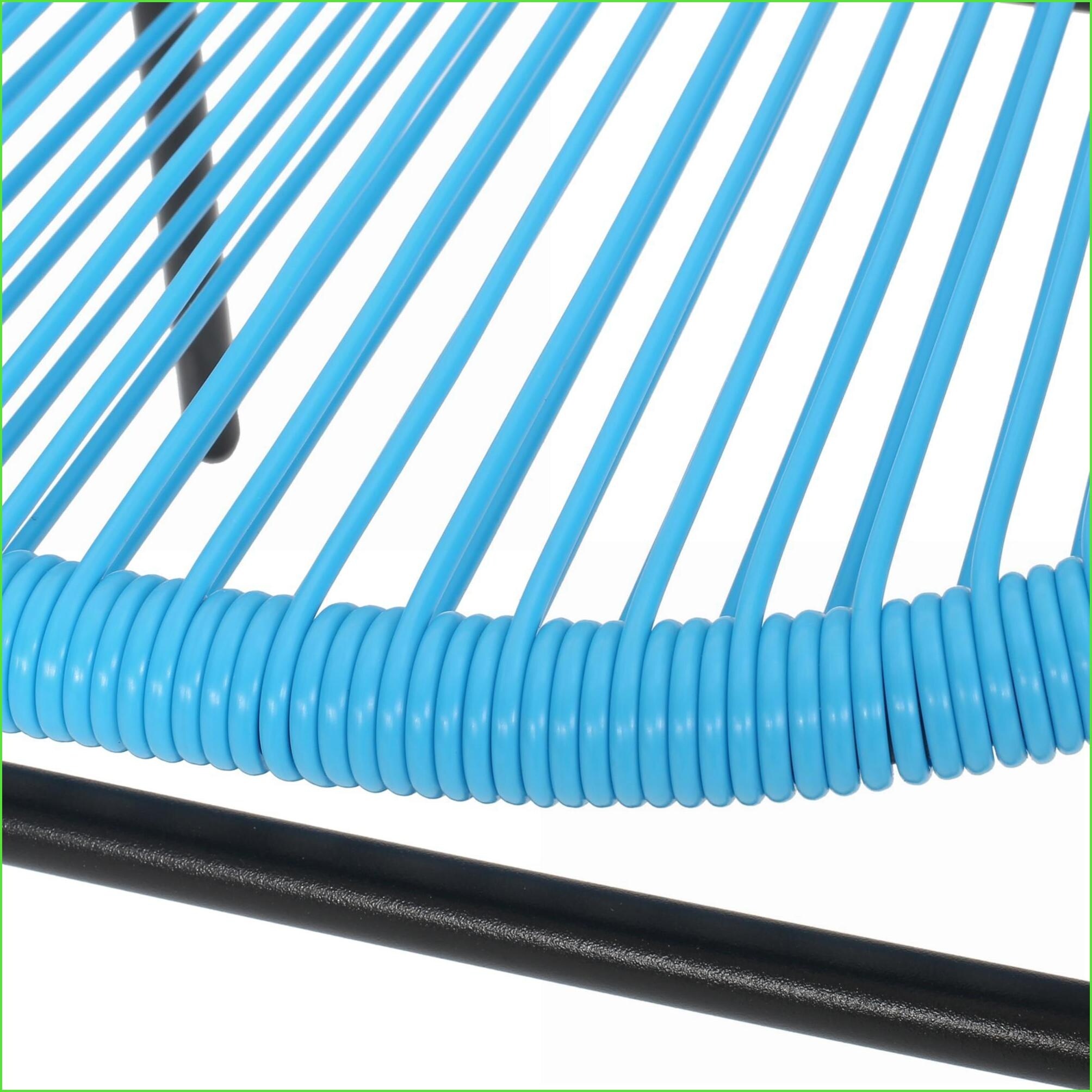 Watnature OXHB4RAL3K5P Patio-Chairs - View #4