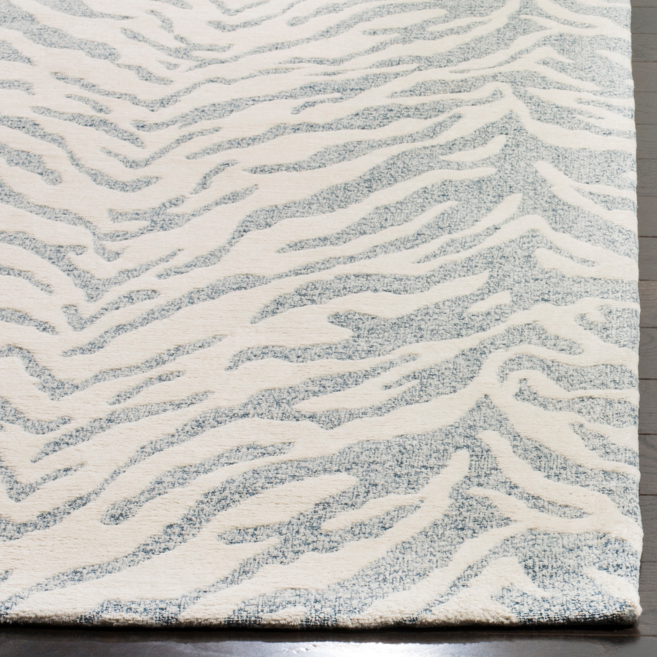 Safavieh MRB632C-5 rugs - View #4